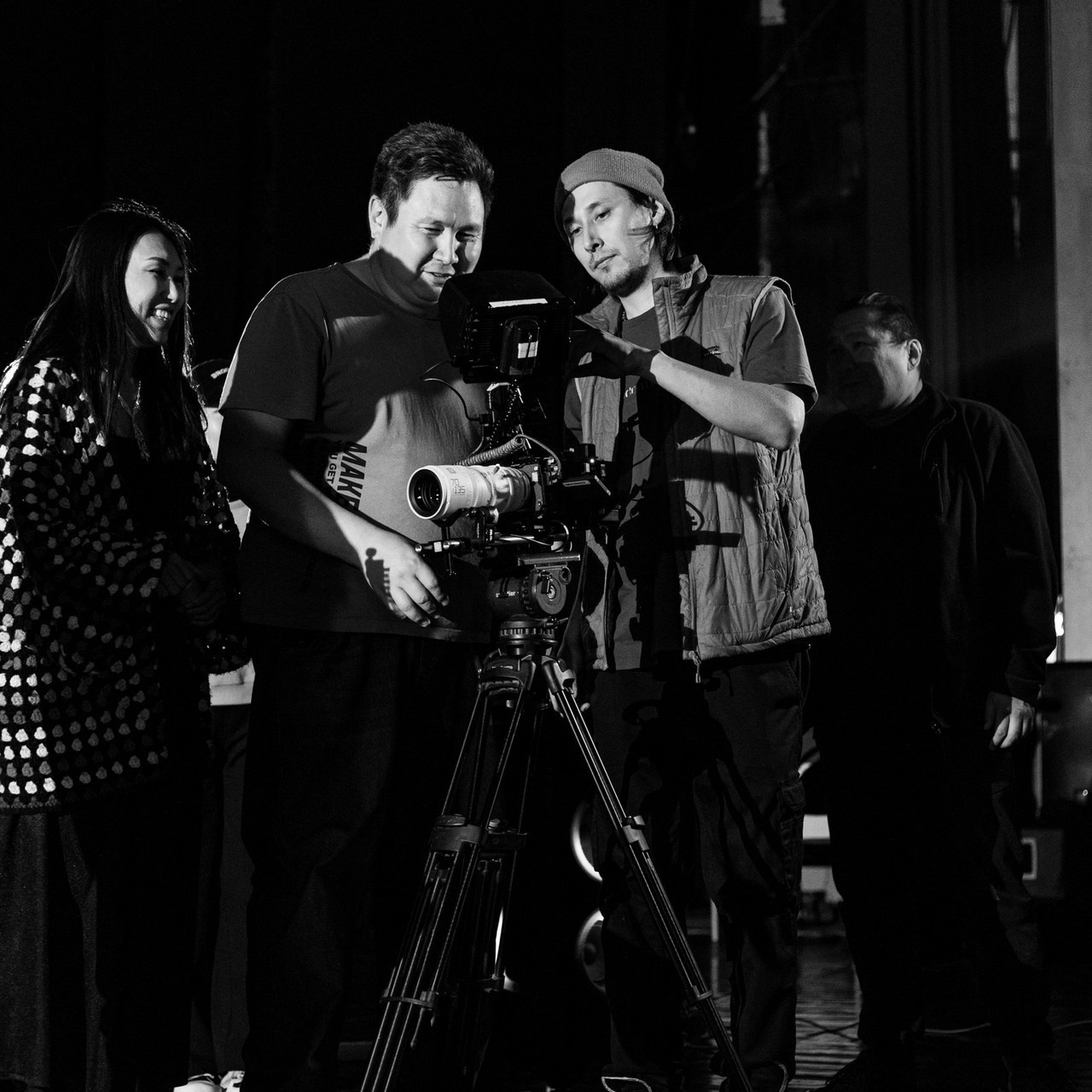 Отзывы. Фотограф в городе Якутске Береговая Ксения