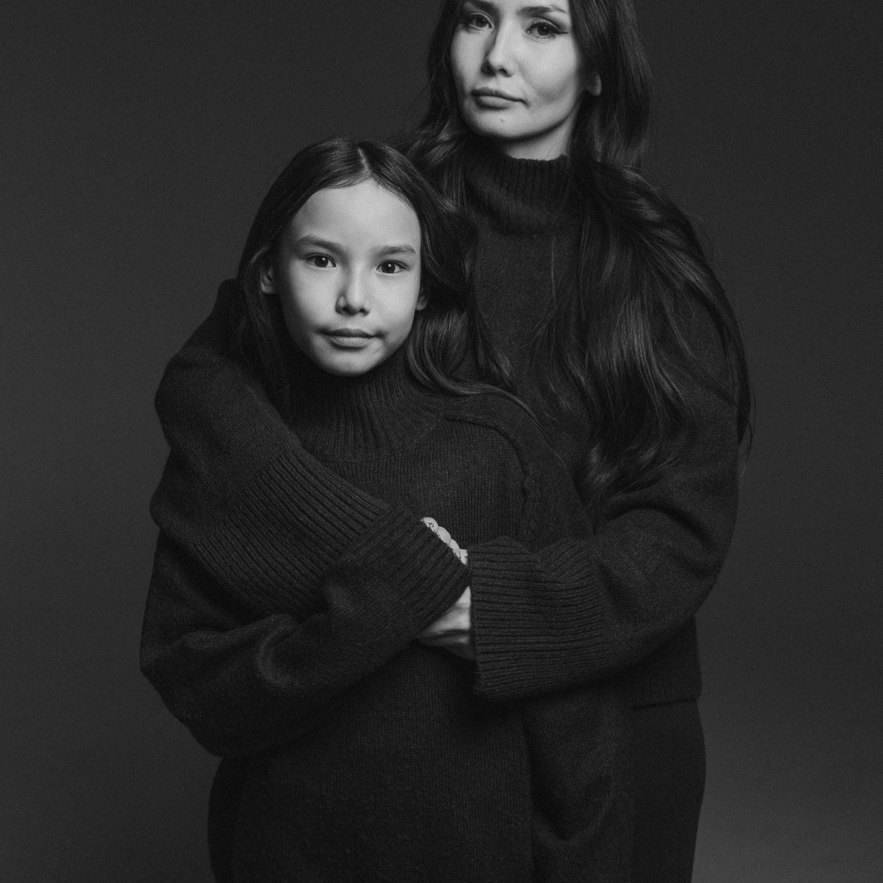 Отзывы. Фотограф в городе Якутске Береговая Ксения