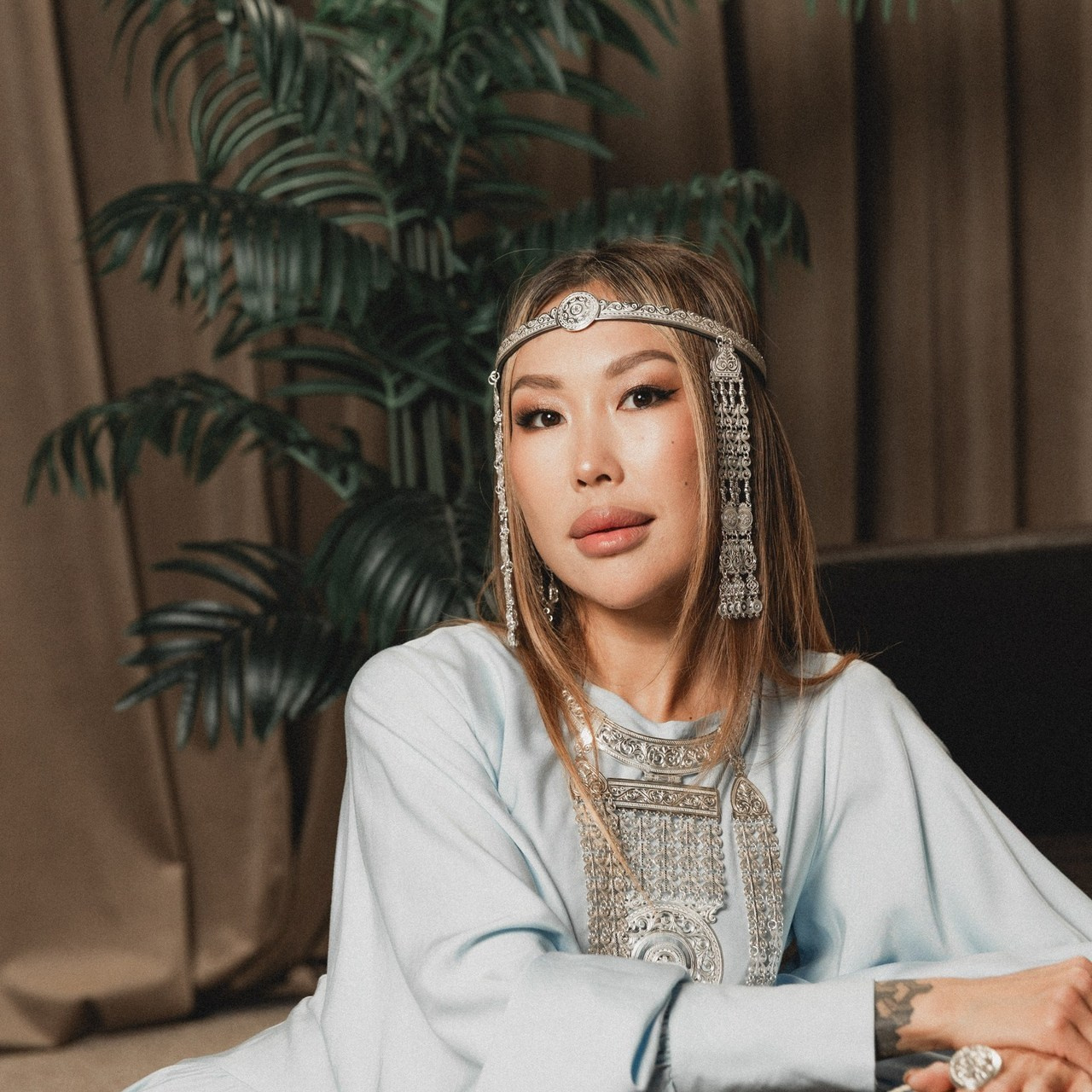 Отзывы. Фотограф в городе Якутске Береговая Ксения