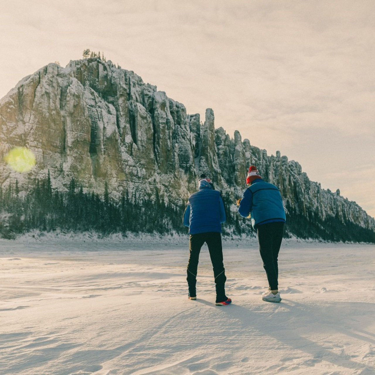 Отзывы. Фотограф в городе Якутске Береговая Ксения