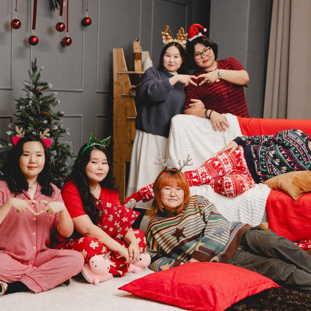 Отзывы. Фотограф в городе Якутске Береговая Ксения