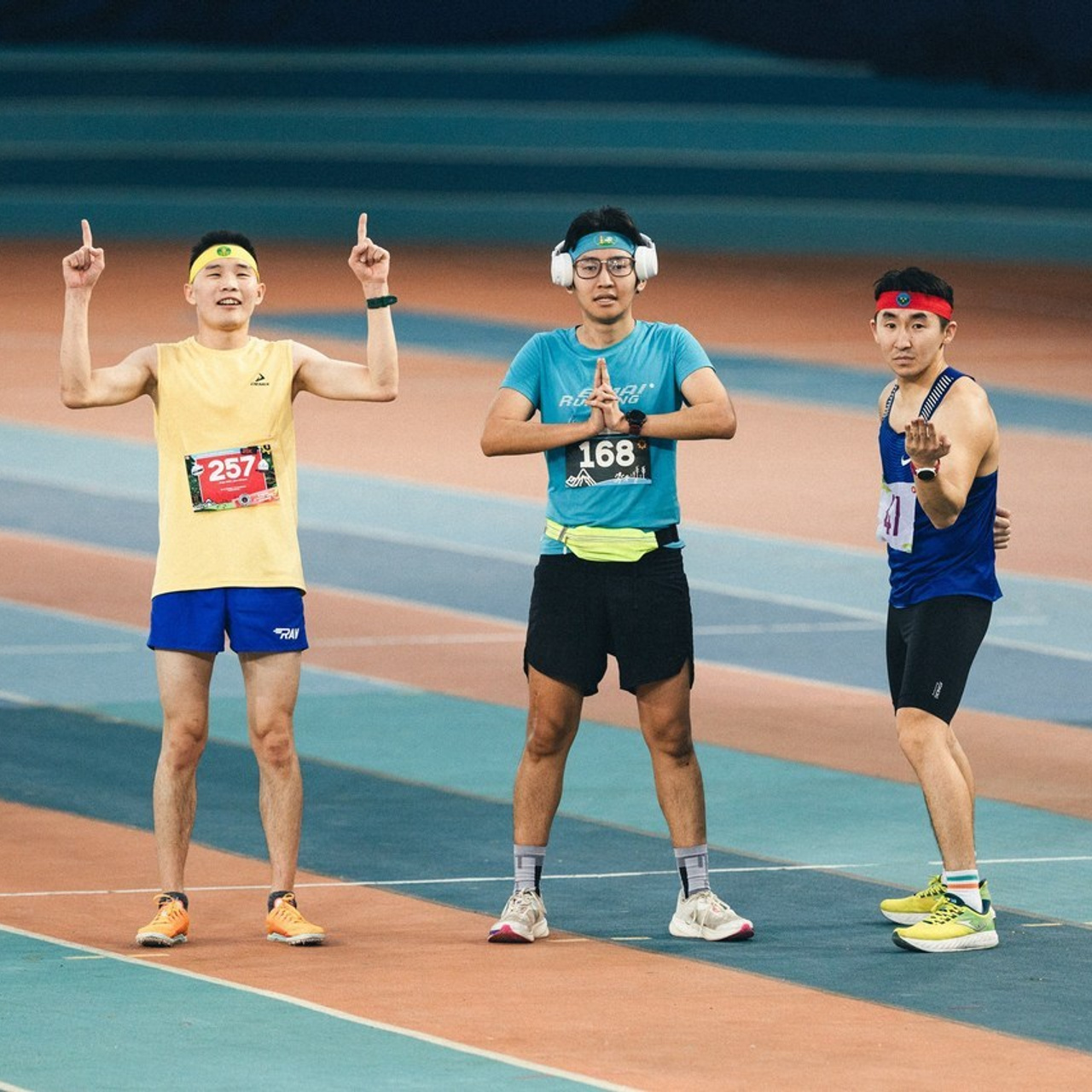 Отзывы. Фотограф в городе Якутске Береговая Ксения