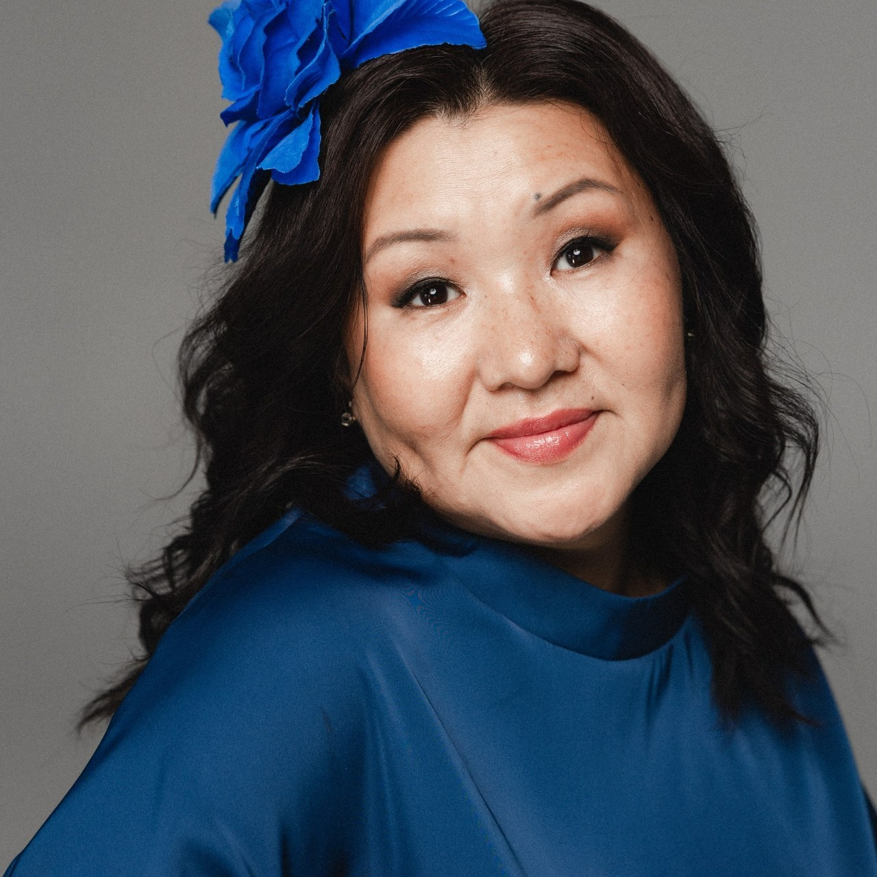 Отзывы. Фотограф в городе Якутске Береговая Ксения