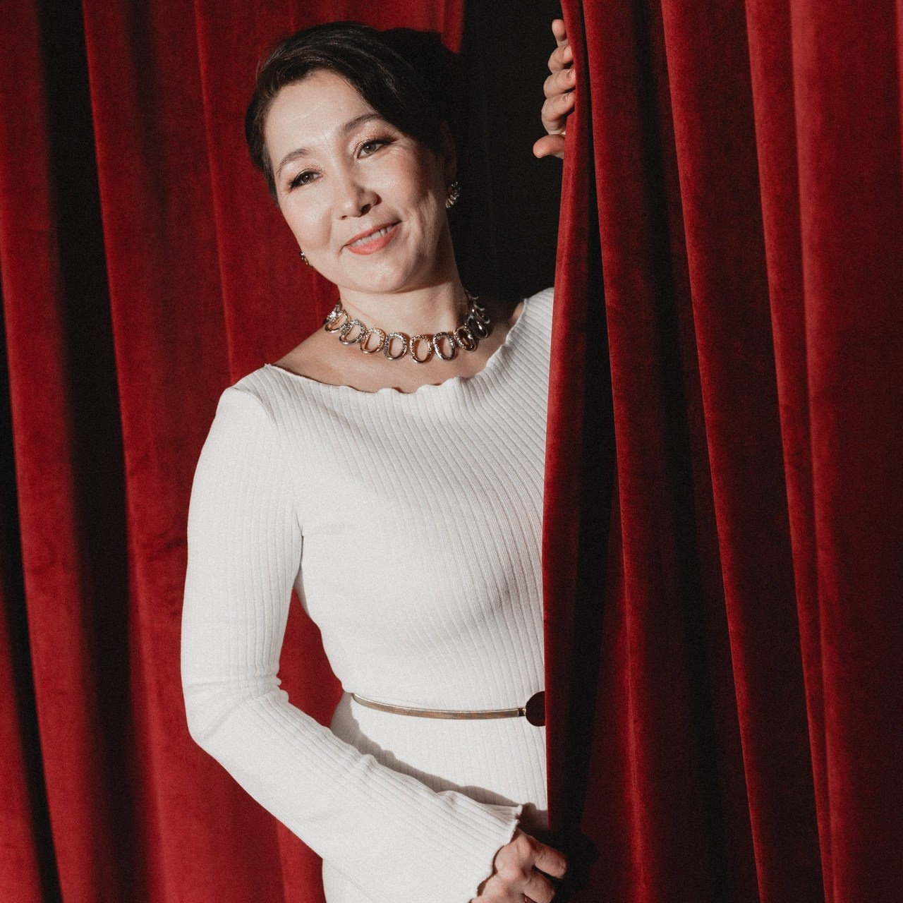 Отзывы. Фотограф в городе Якутске Береговая Ксения