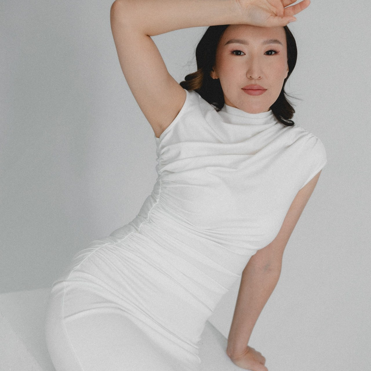 Отзывы. Фотограф в городе Якутске Береговая Ксения