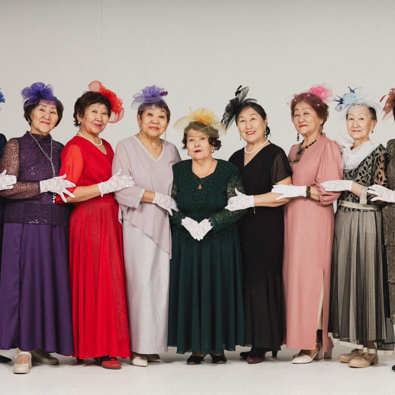 Отзывы. Фотограф в городе Якутске Береговая Ксения