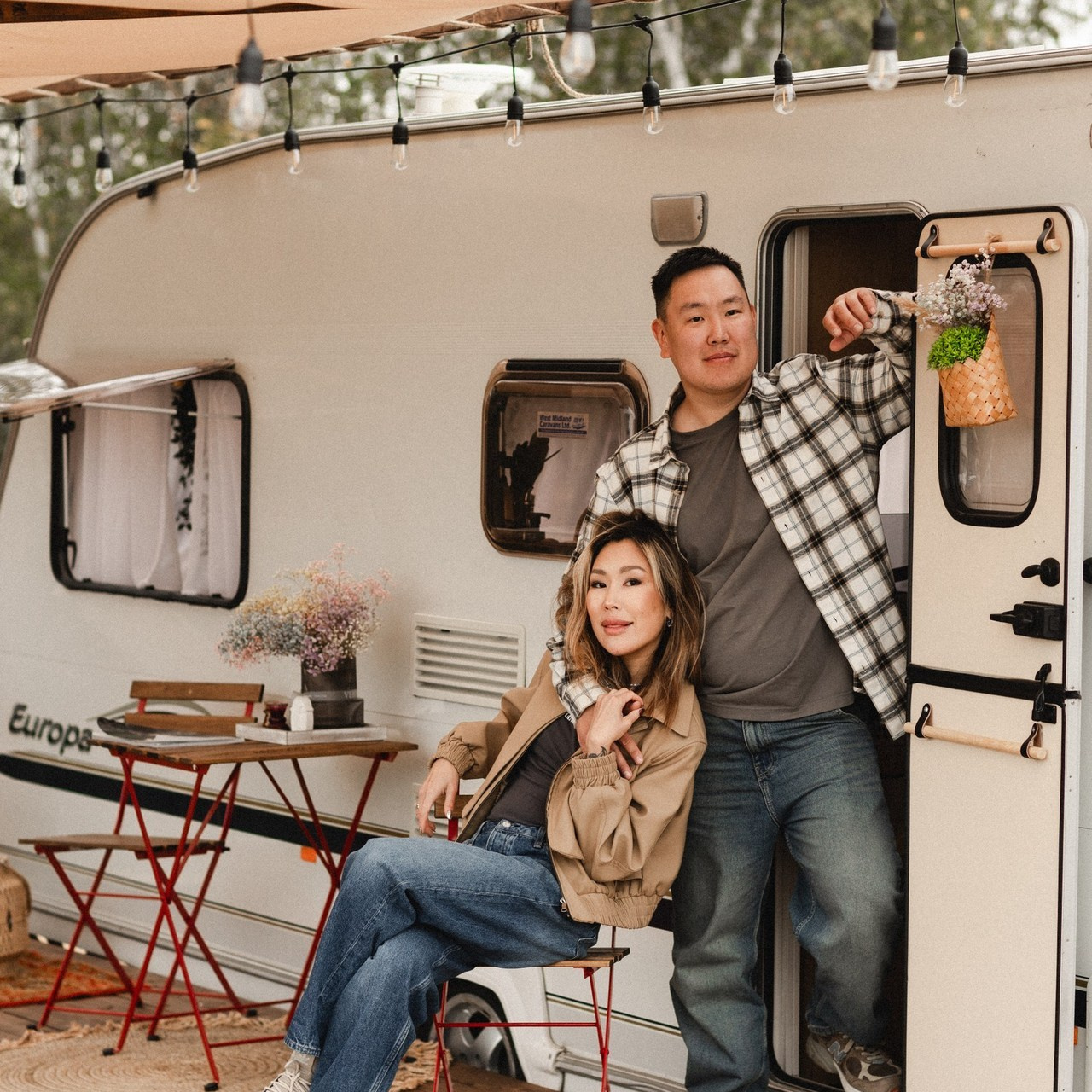 Отзывы. Фотограф в городе Якутске Береговая Ксения