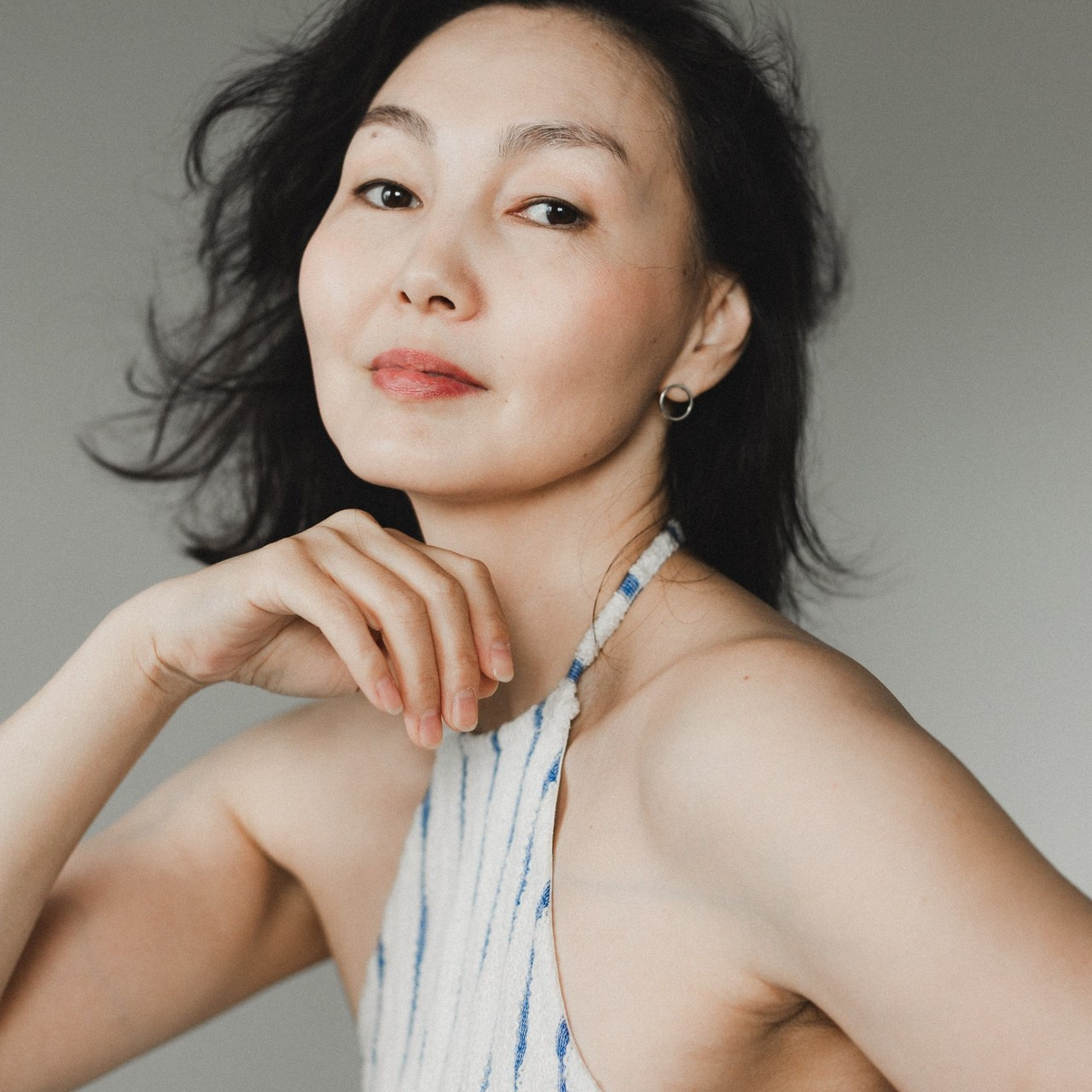 Отзывы. Фотограф в городе Якутске Береговая Ксения