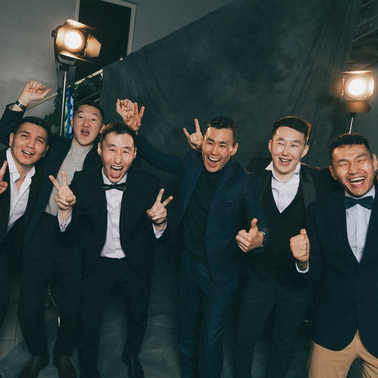 Отзывы. Фотограф в городе Якутске Береговая Ксения