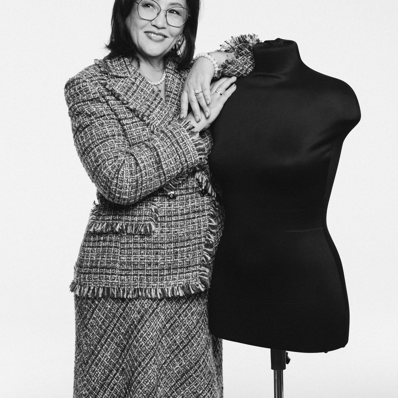 Отзывы. Фотограф в городе Якутске Береговая Ксения