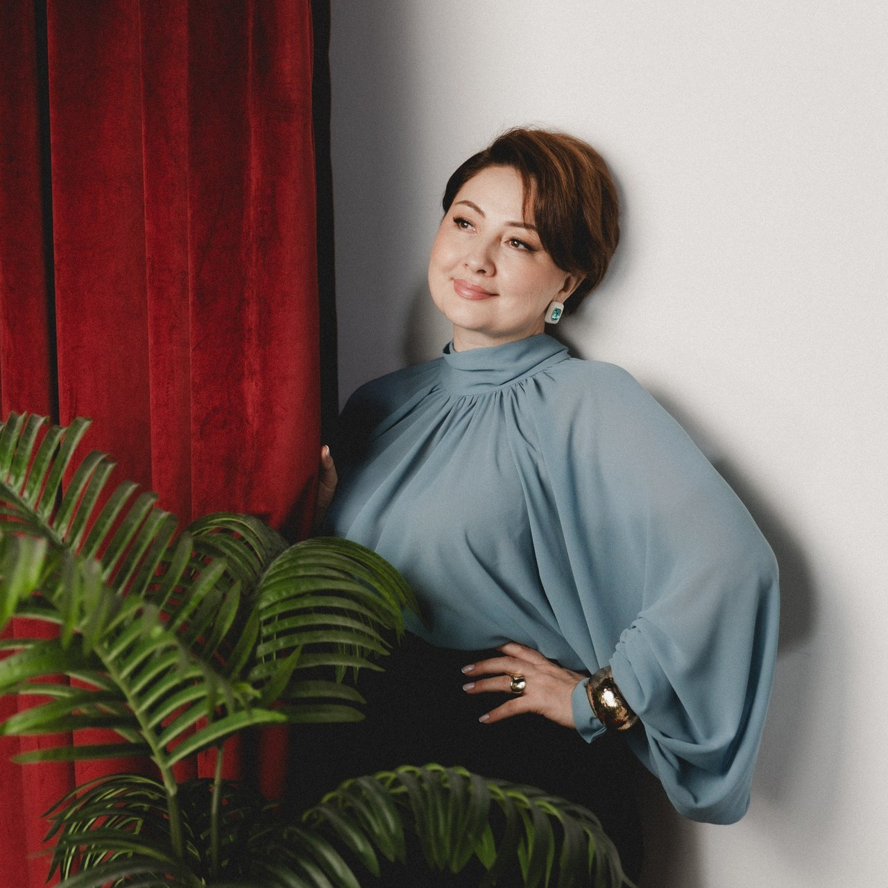 Отзывы. Фотограф в городе Якутске Береговая Ксения