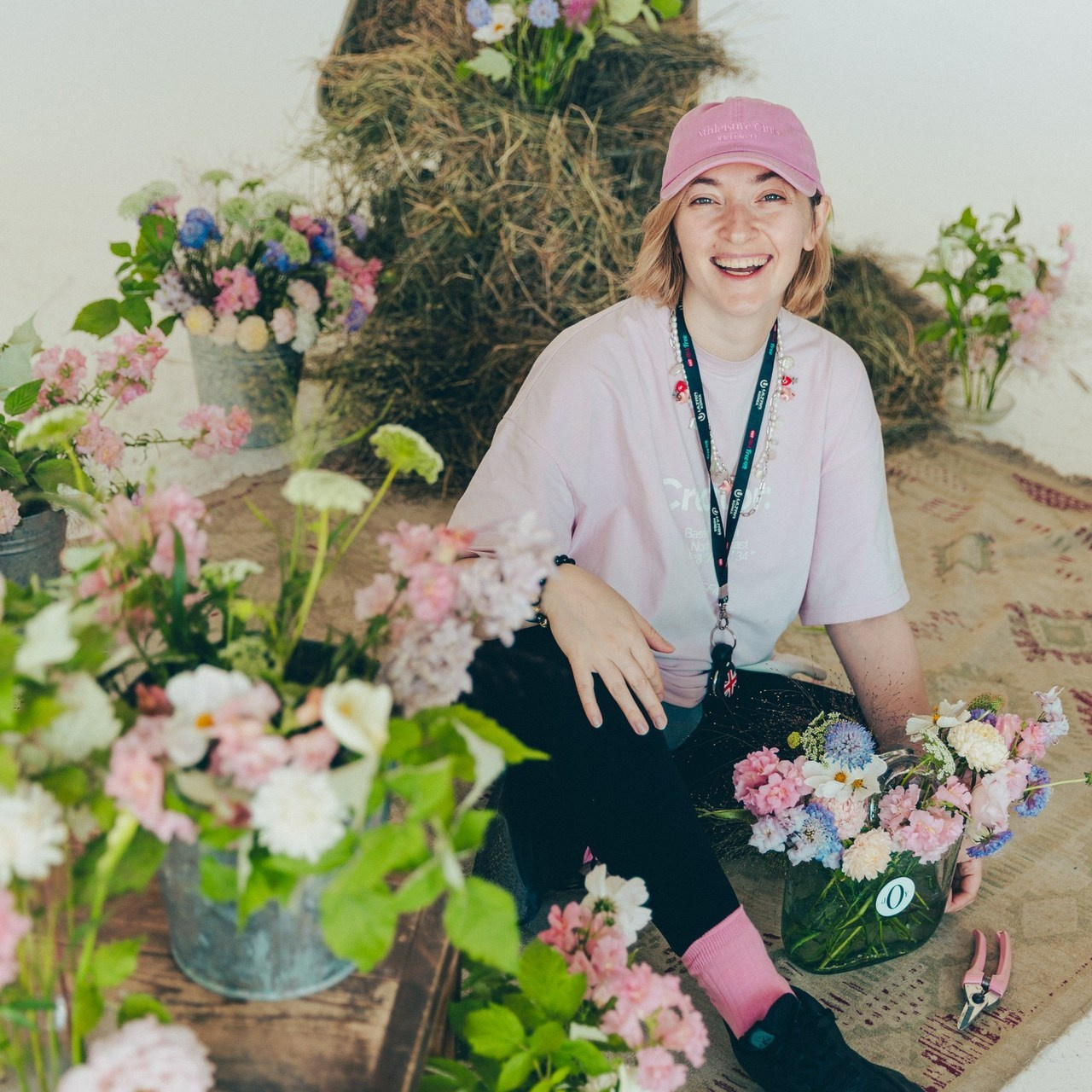 Отзывы. Фотограф в городе Якутске Береговая Ксения