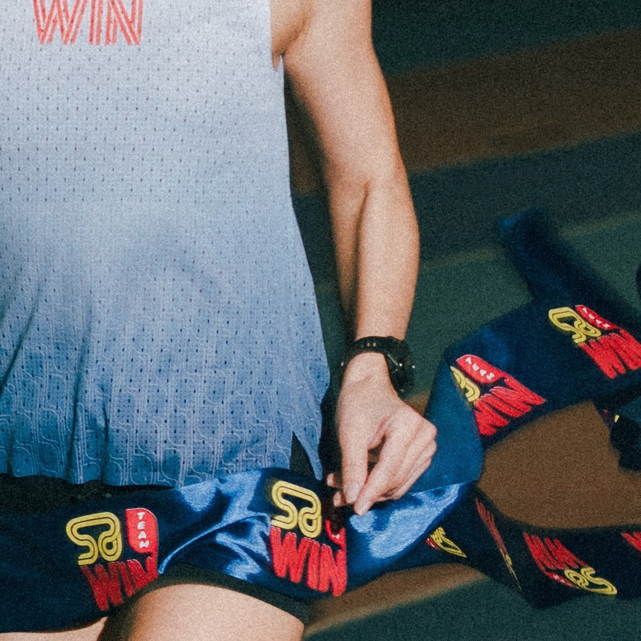 Отзывы. Фотограф в городе Якутске Береговая Ксения