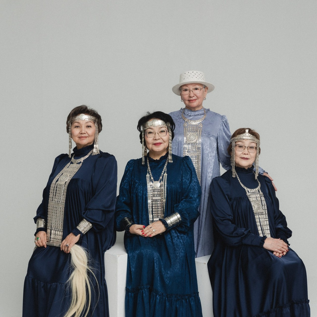 Отзывы. Фотограф в городе Якутске Береговая Ксения