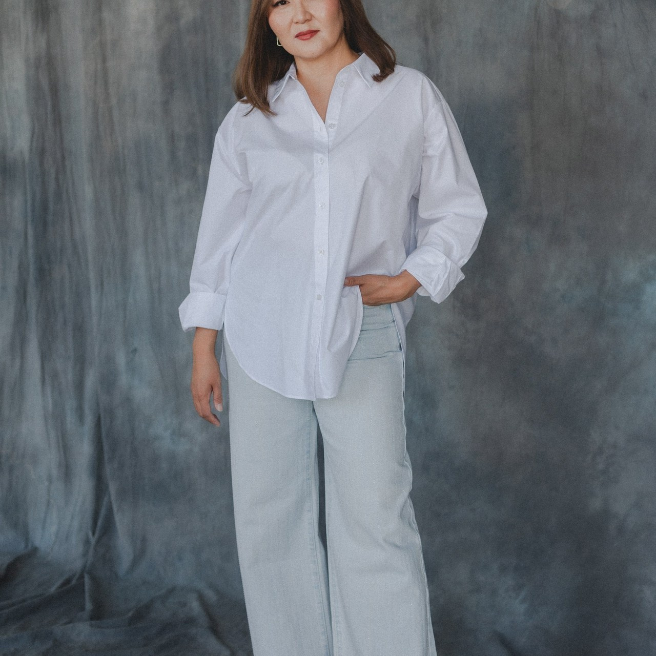 Отзывы. Фотограф в городе Якутске Береговая Ксения