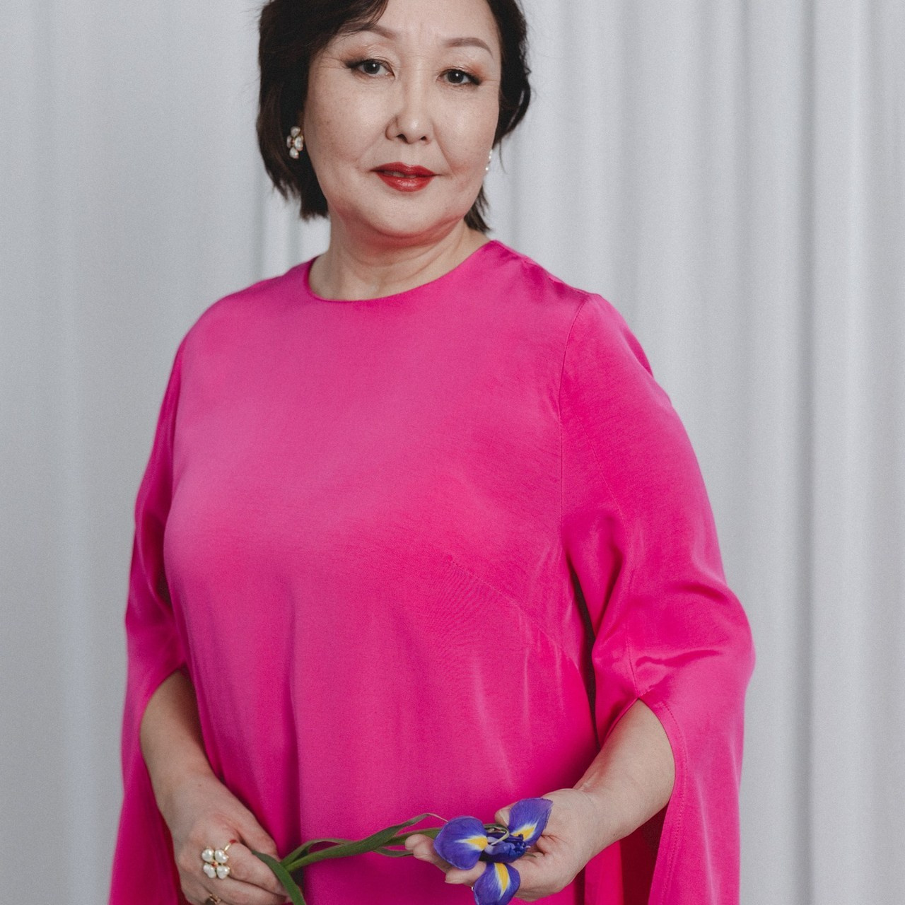 Отзывы. Фотограф в городе Якутске Береговая Ксения