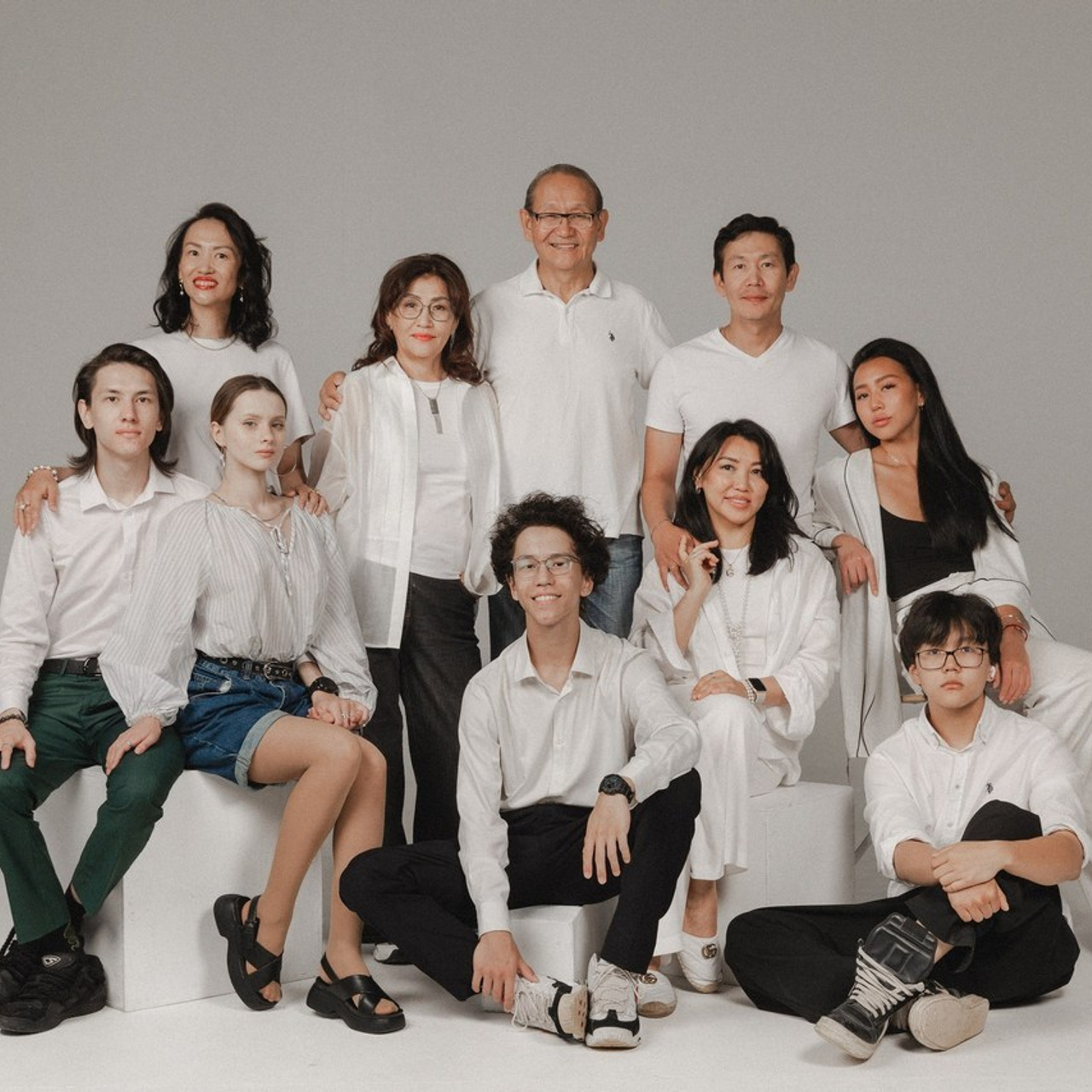 Отзывы. Фотограф в городе Якутске Береговая Ксения