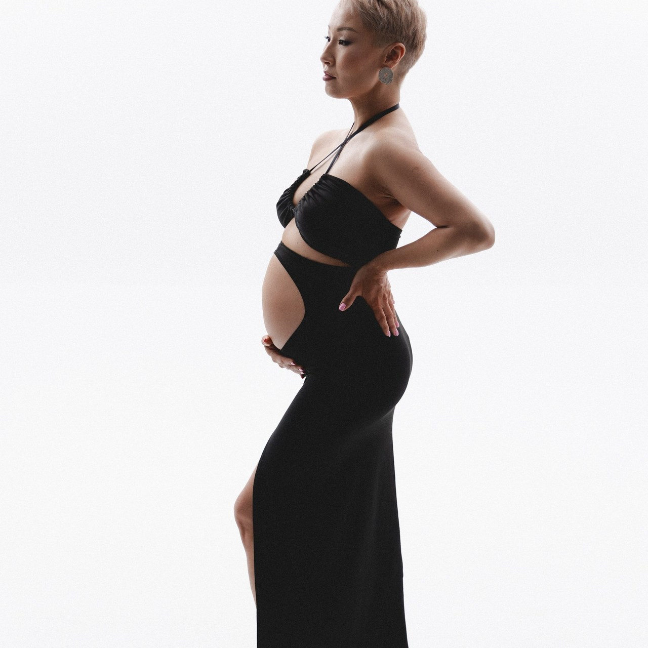 Отзывы. Фотограф в городе Якутске Береговая Ксения