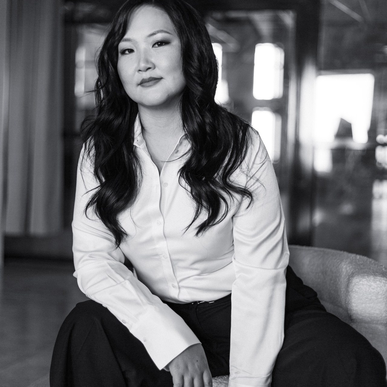 Отзывы. Фотограф в городе Якутске Береговая Ксения