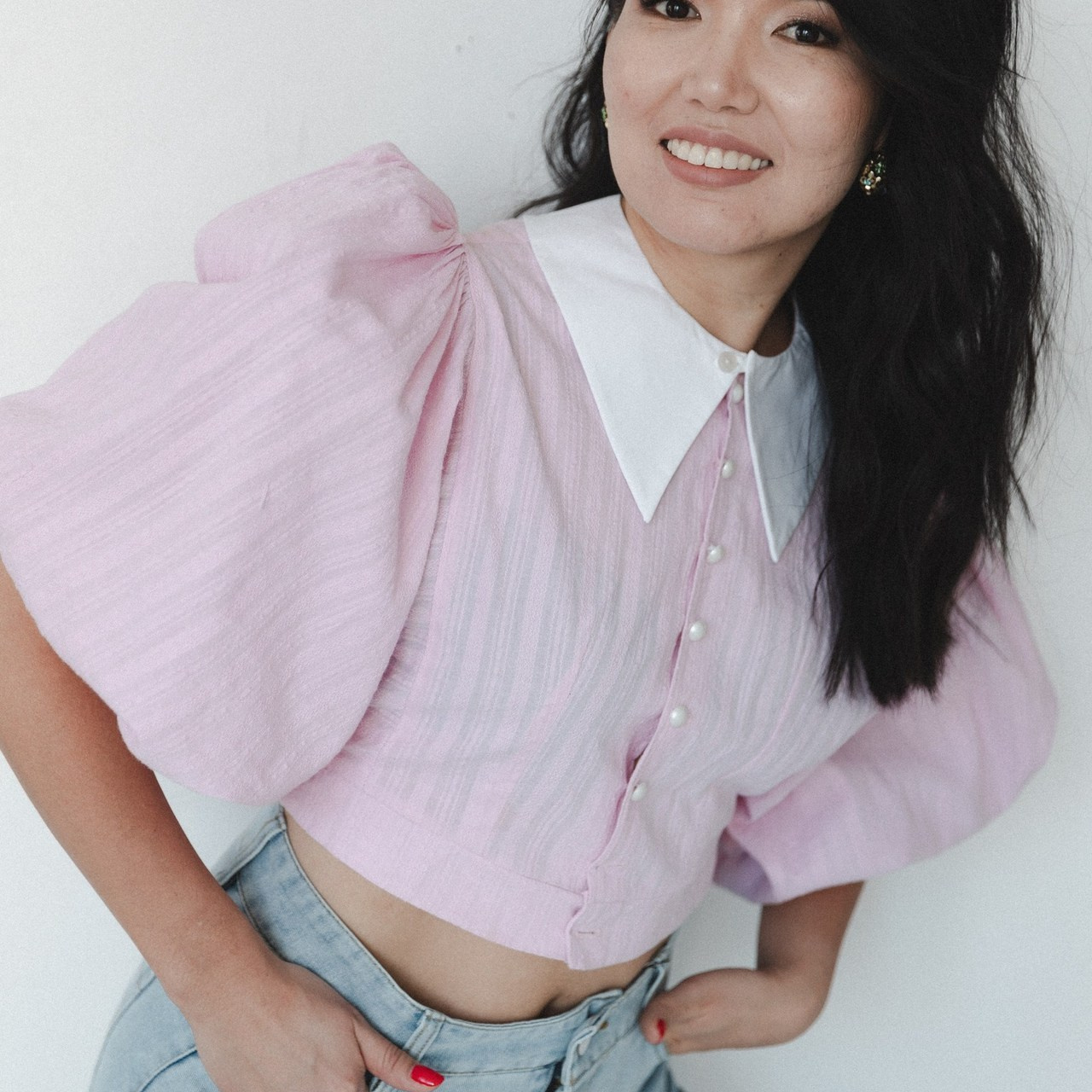 Отзывы. Фотограф в городе Якутске Береговая Ксения