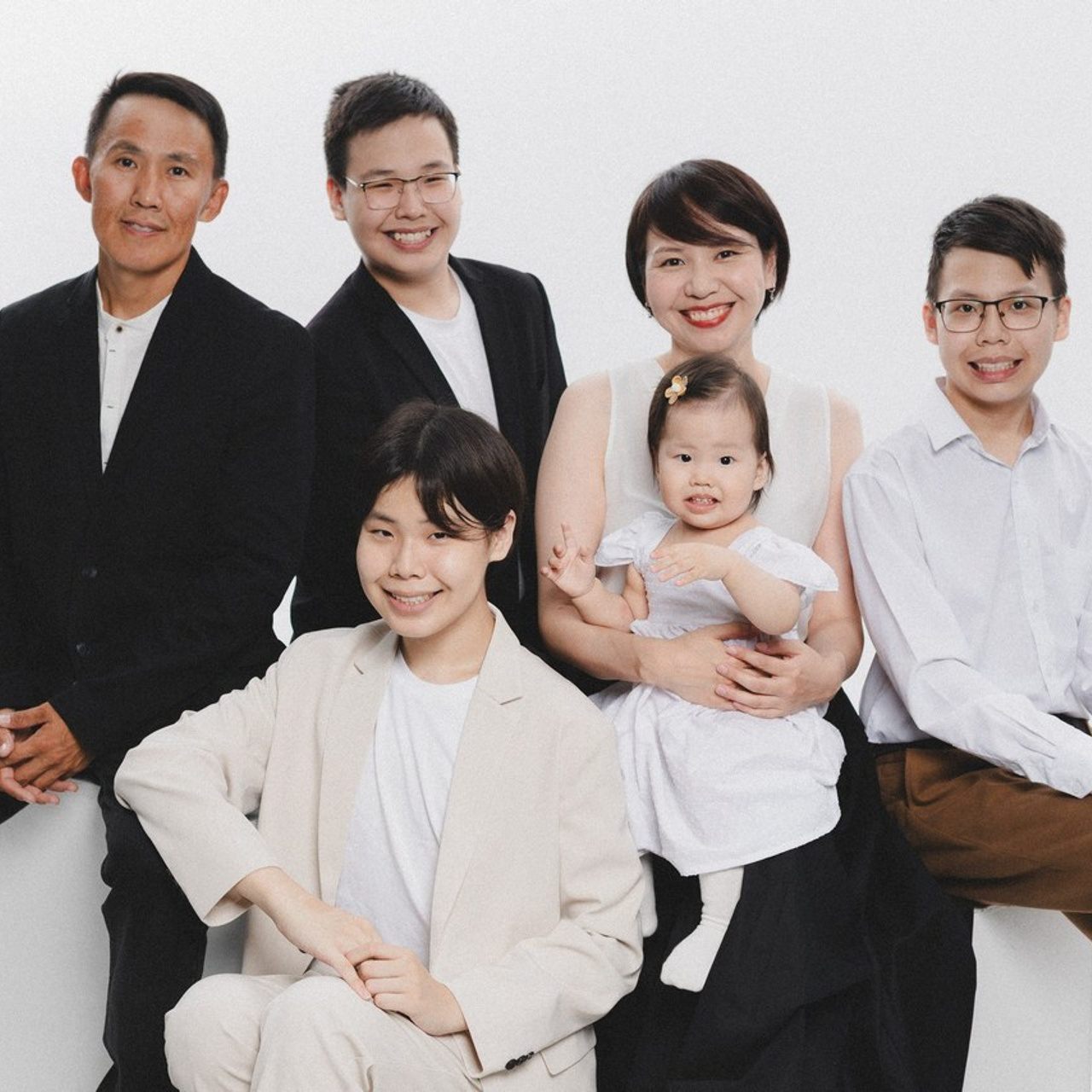 Отзывы. Фотограф в городе Якутске Береговая Ксения