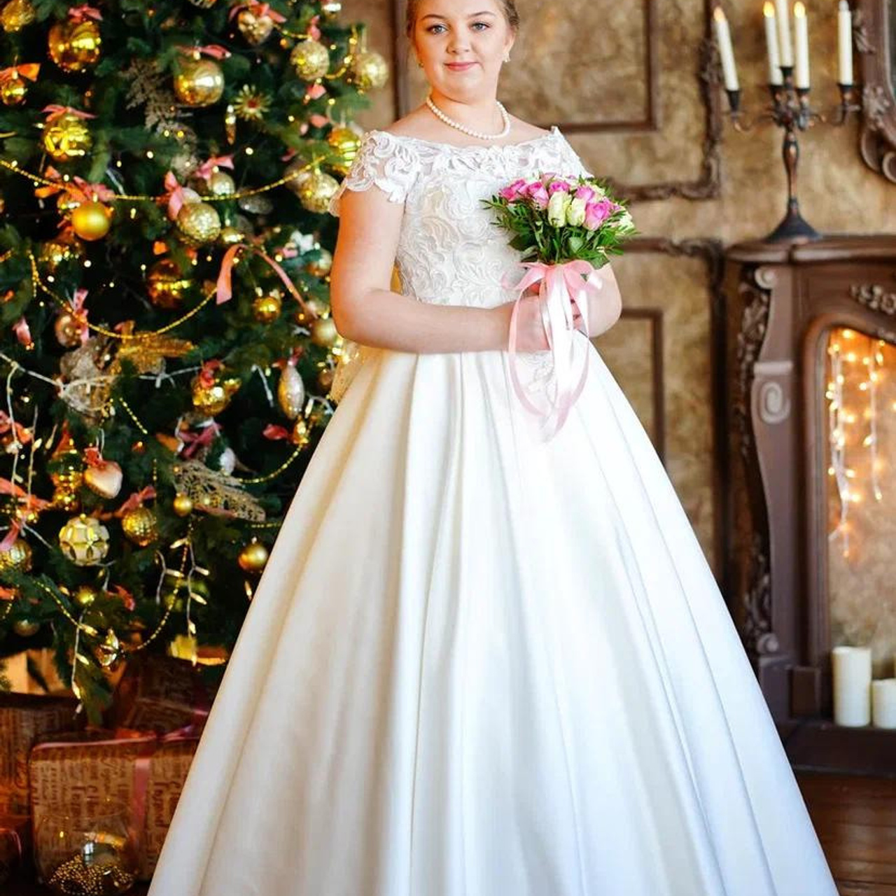 Отзывы клиентов фотограф Виктор Рогулев. Свадебный фотограф в Сочи и Адлере — Фотосессии на море и в горах | Виктор Рогулев