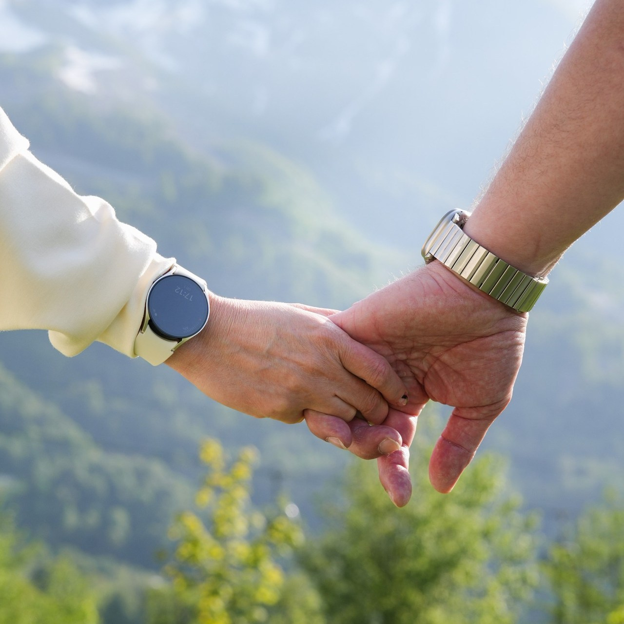 Отзывы клиентов фотограф Виктор Рогулев. Свадебный фотограф в Сочи и Адлере — Фотосессии на море и в горах | Виктор Рогулев