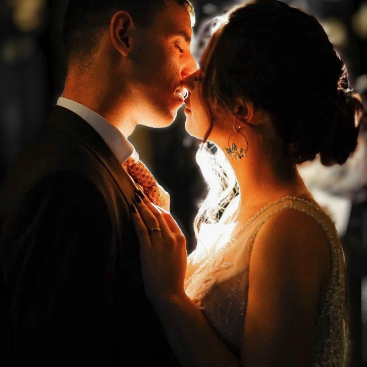 Отзывы клиентов фотограф Виктор Рогулев. Свадебный фотограф в Сочи и Адлере — Фотосессии на море и в горах | Виктор Рогулев