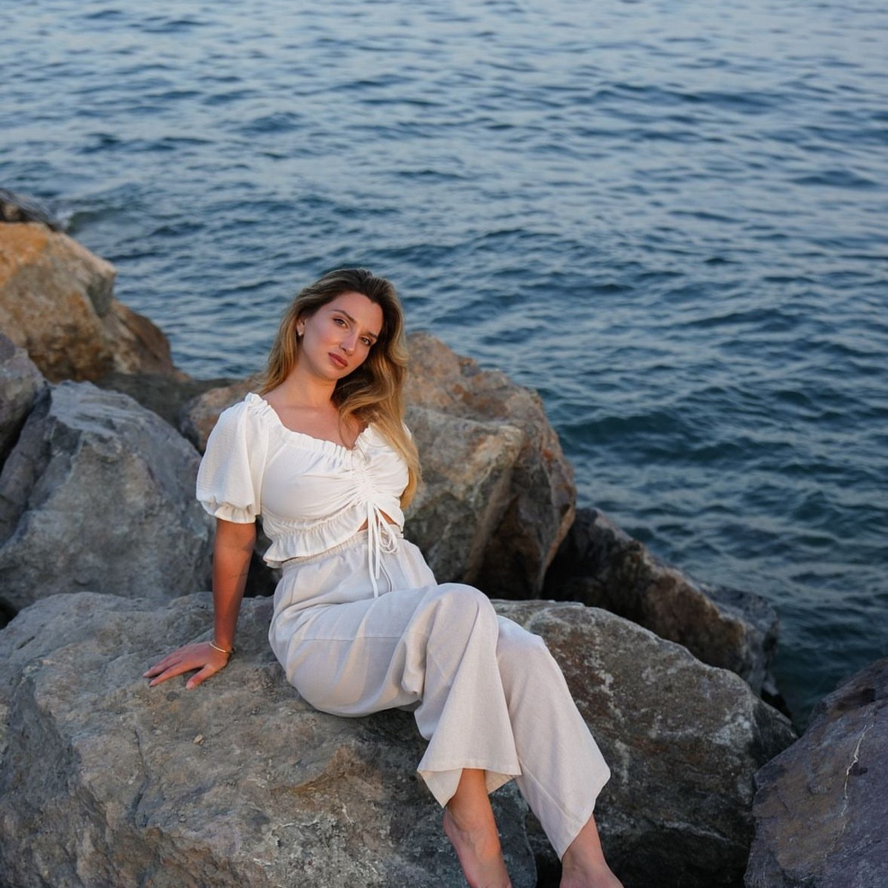 Отзывы клиентов фотограф Виктор Рогулев. Свадебный фотограф в Сочи и Адлере — Фотосессии на море и в горах | Виктор Рогулев