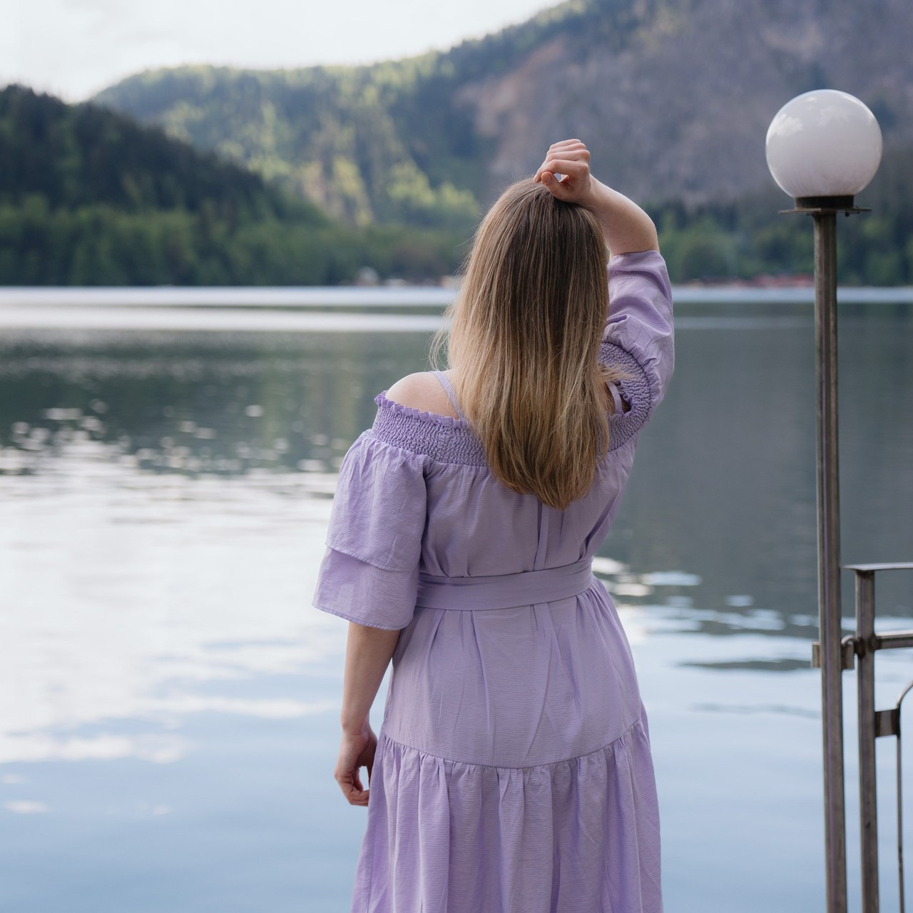 Отзывы клиентов фотограф Виктор Рогулев. Свадебный фотограф в Сочи и Адлере — Фотосессии на море и в горах | Виктор Рогулев