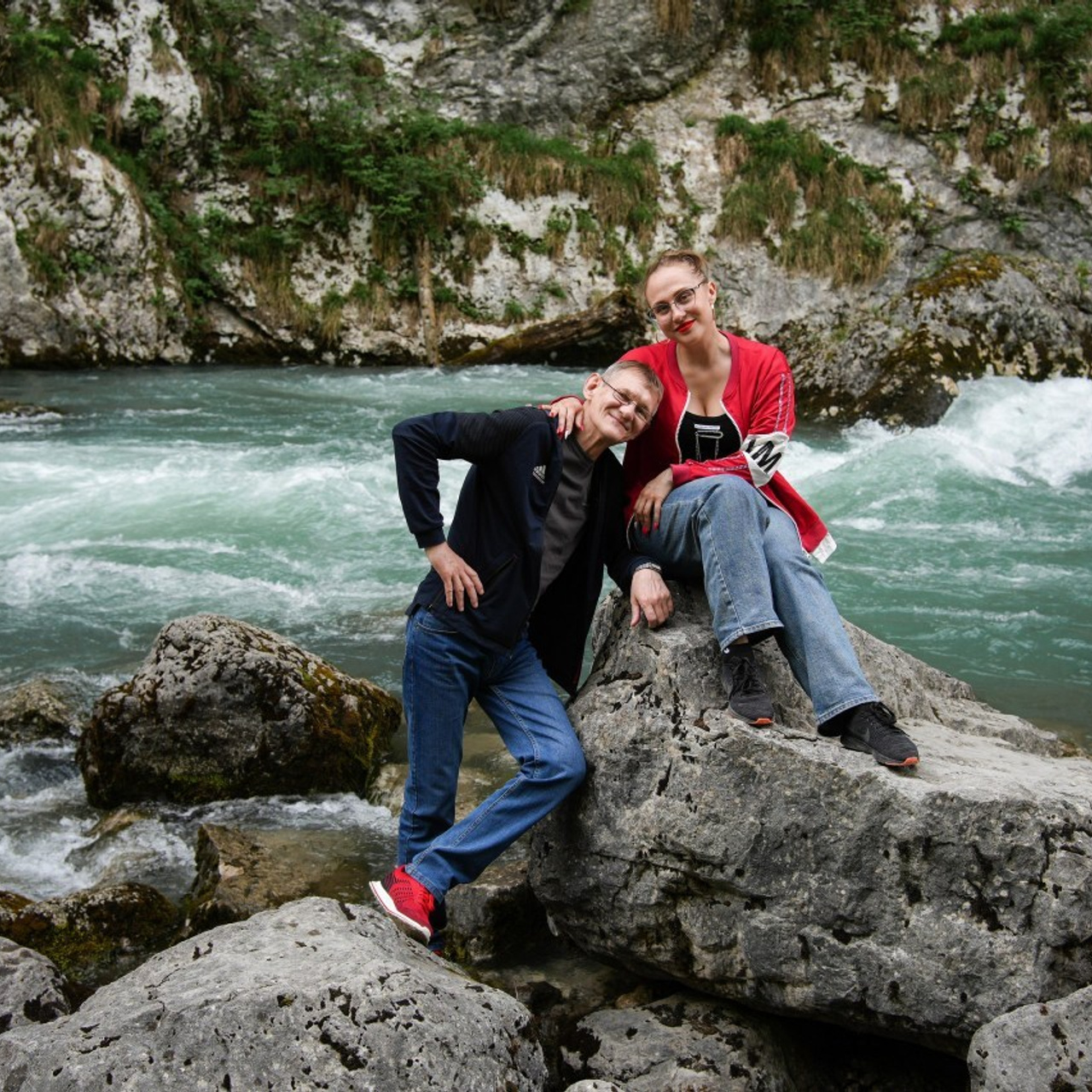 Отзывы клиентов фотограф Виктор Рогулев. Свадебный фотограф в Сочи и Адлере — Фотосессии на море и в горах | Виктор Рогулев