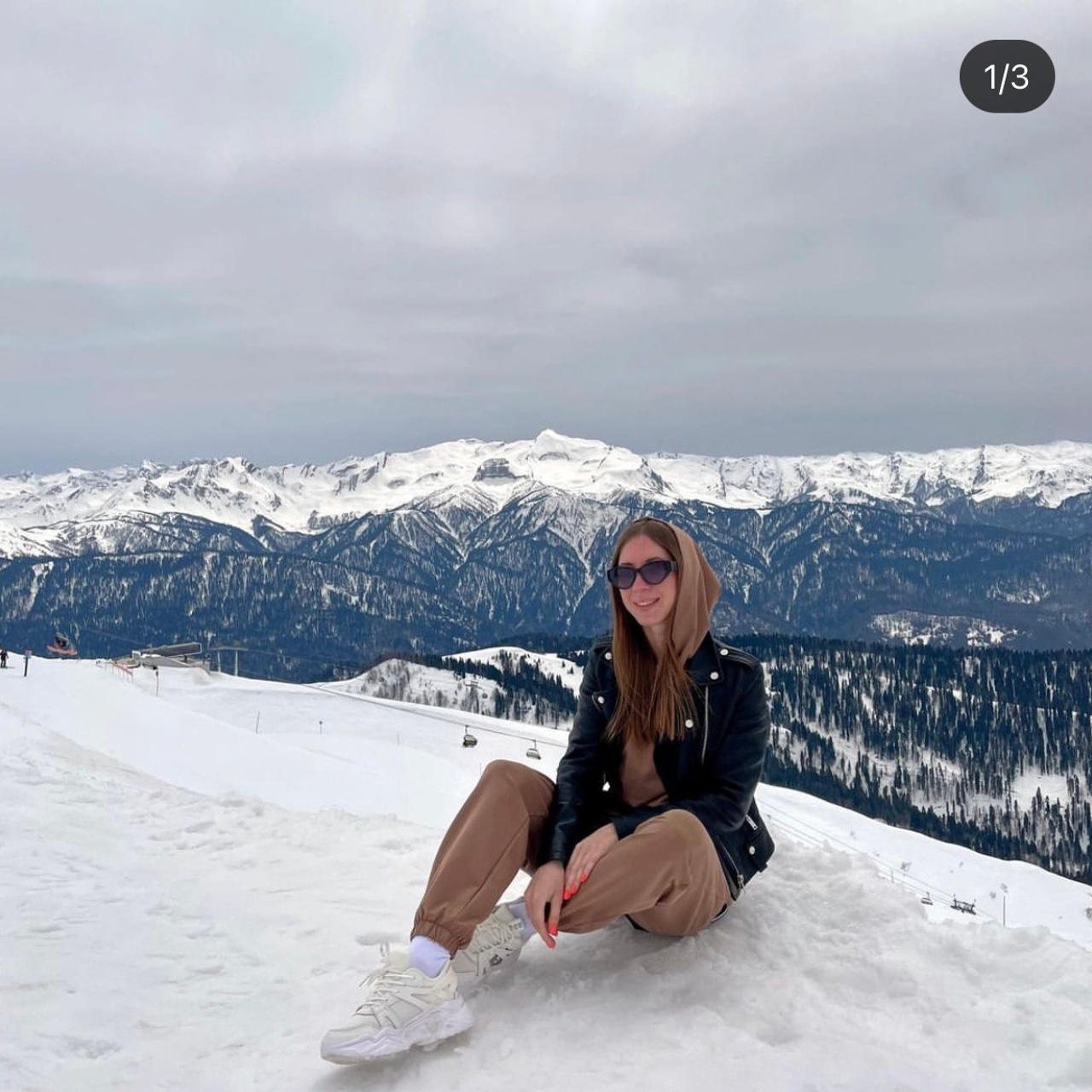 Отзывы клиентов фотограф Виктор Рогулев. Свадебный фотограф в Сочи и Адлере — Фотосессии на море и в горах | Виктор Рогулев