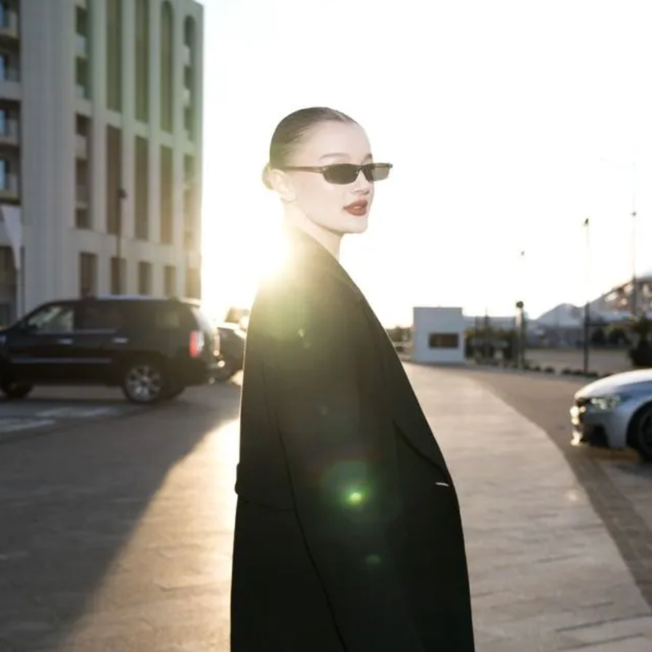 Отзывы о свадебном фотографе Викторе Рогулеве в Сочи