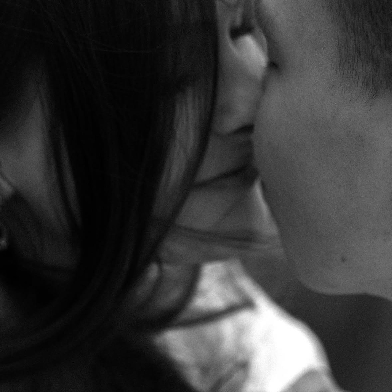 Отзывы клиентов фотограф Виктор Рогулев. Свадебный фотограф в Сочи и Адлере — Фотосессии на море и в горах | Виктор Рогулев