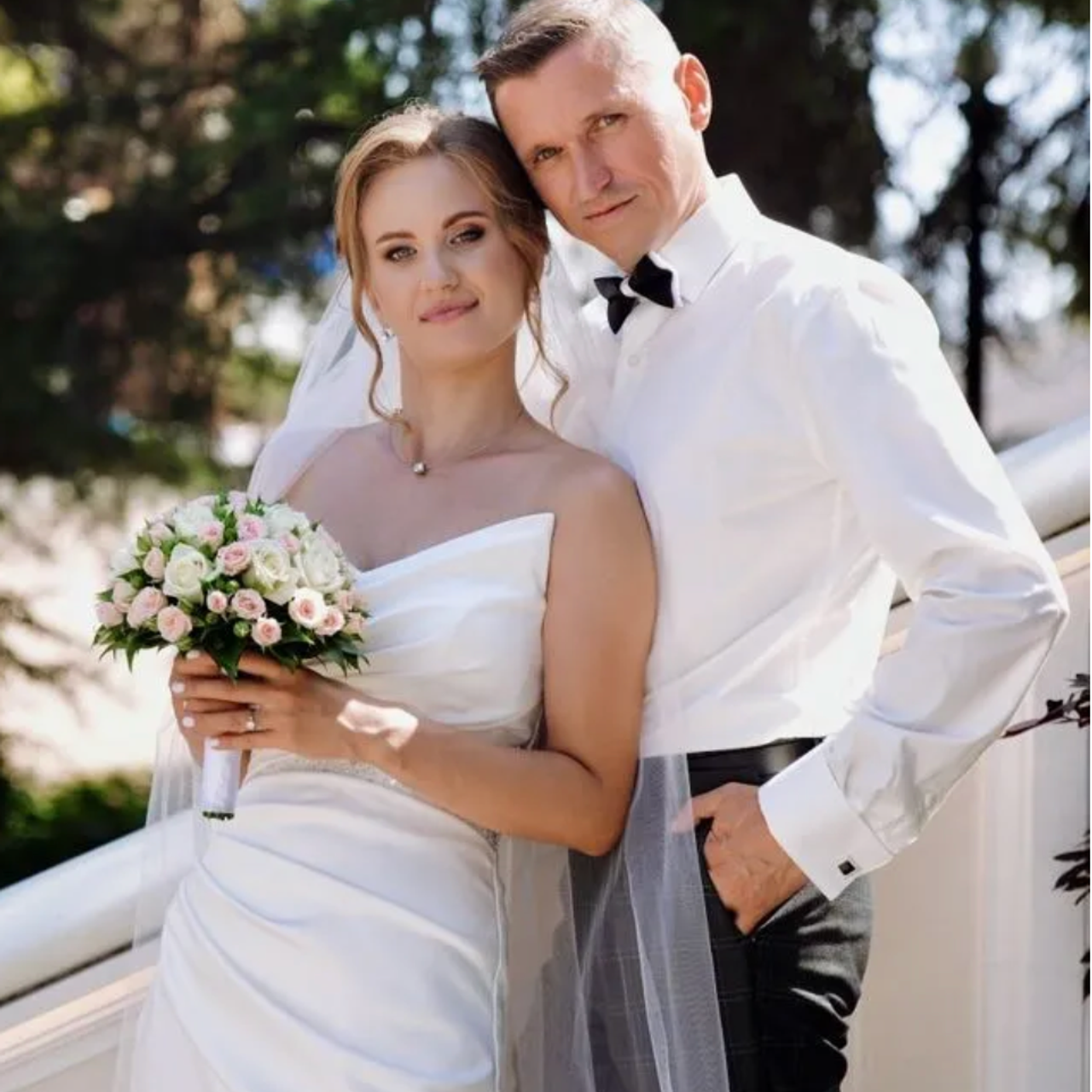 Отзывы клиентов фотограф Виктор Рогулев. Свадебный фотограф в Сочи и Адлере — Фотосессии на море и в горах | Виктор Рогулев