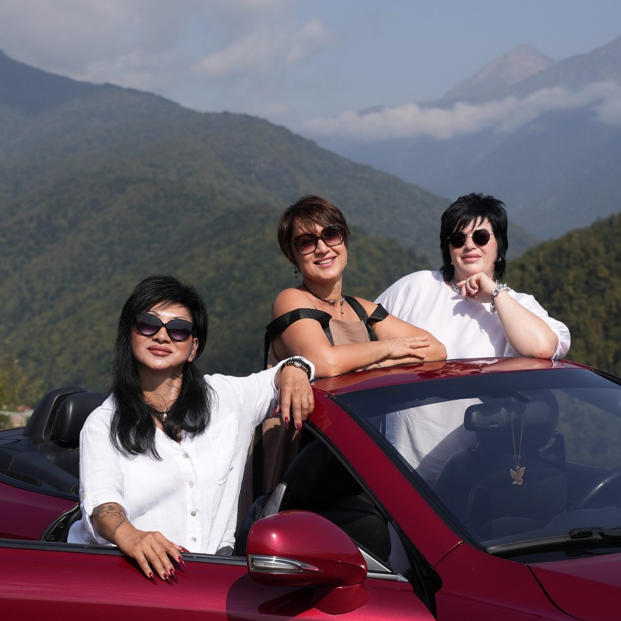 Отзывы клиентов фотограф Виктор Рогулев. Свадебный фотограф в Сочи и Адлере — Фотосессии на море и в горах | Виктор Рогулев