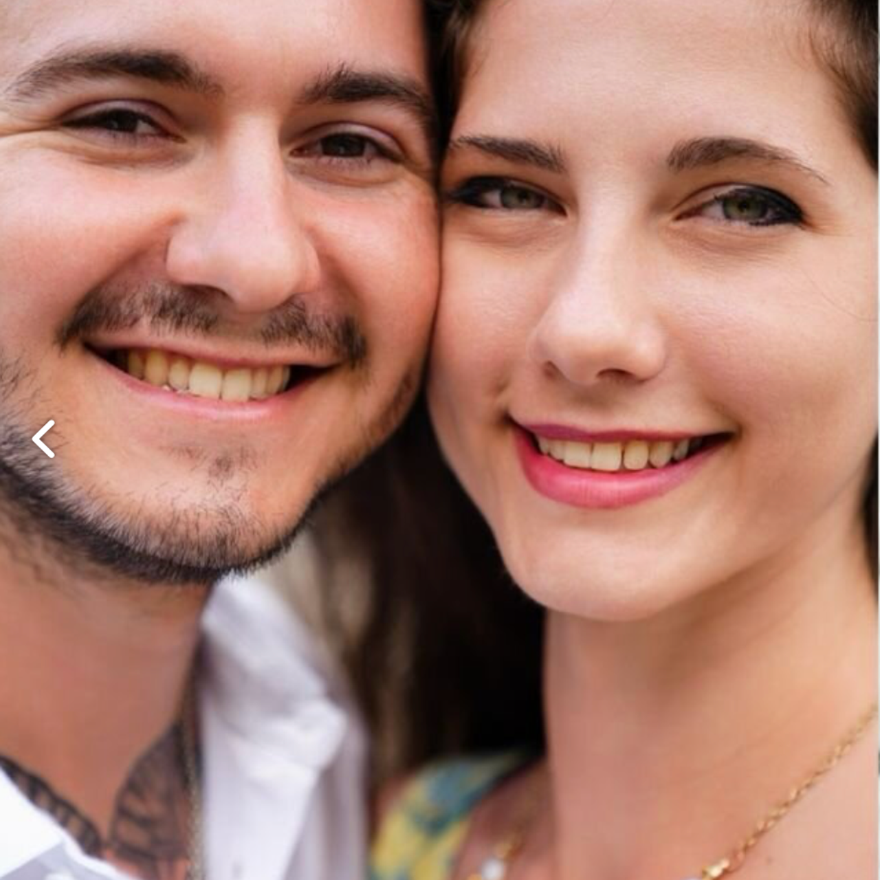 Отзывы клиентов фотограф Виктор Рогулев. Свадебный фотограф в Сочи и Адлере — Фотосессии на море и в горах | Виктор Рогулев