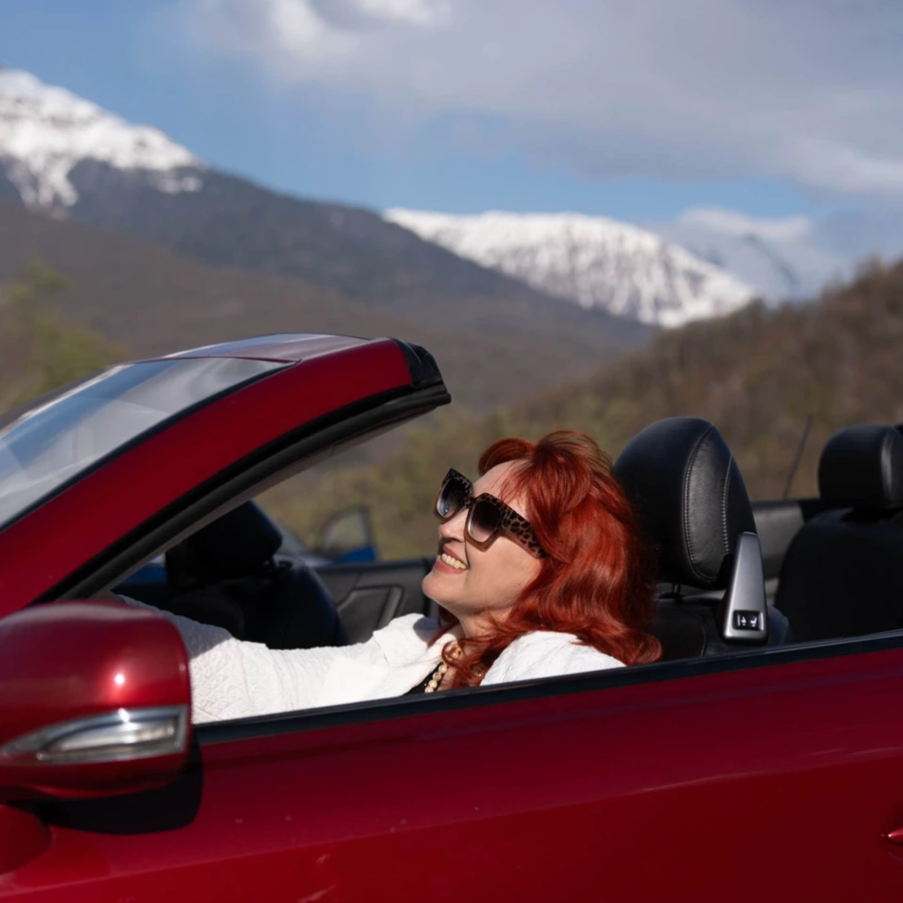 Отзывы клиентов фотограф Виктор Рогулев. Свадебный фотограф в Сочи и Адлере — Фотосессии на море и в горах | Виктор Рогулев