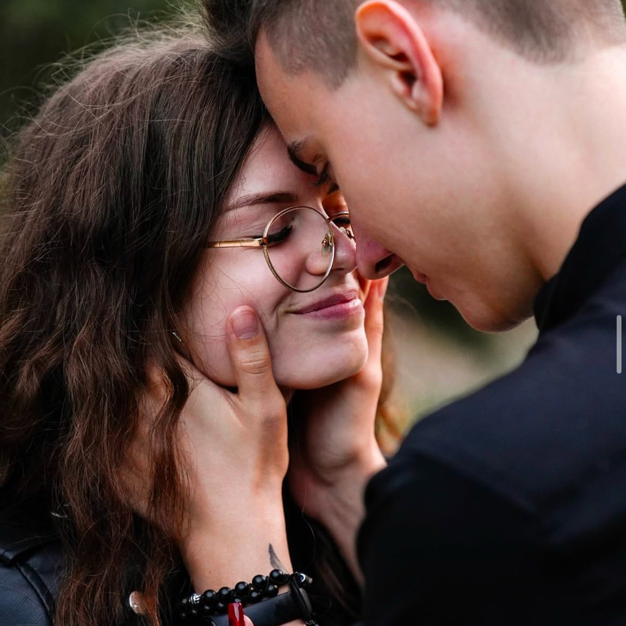 Отзывы клиентов фотограф Виктор Рогулев. Свадебный фотограф в Сочи и Адлере — Фотосессии на море и в горах | Виктор Рогулев