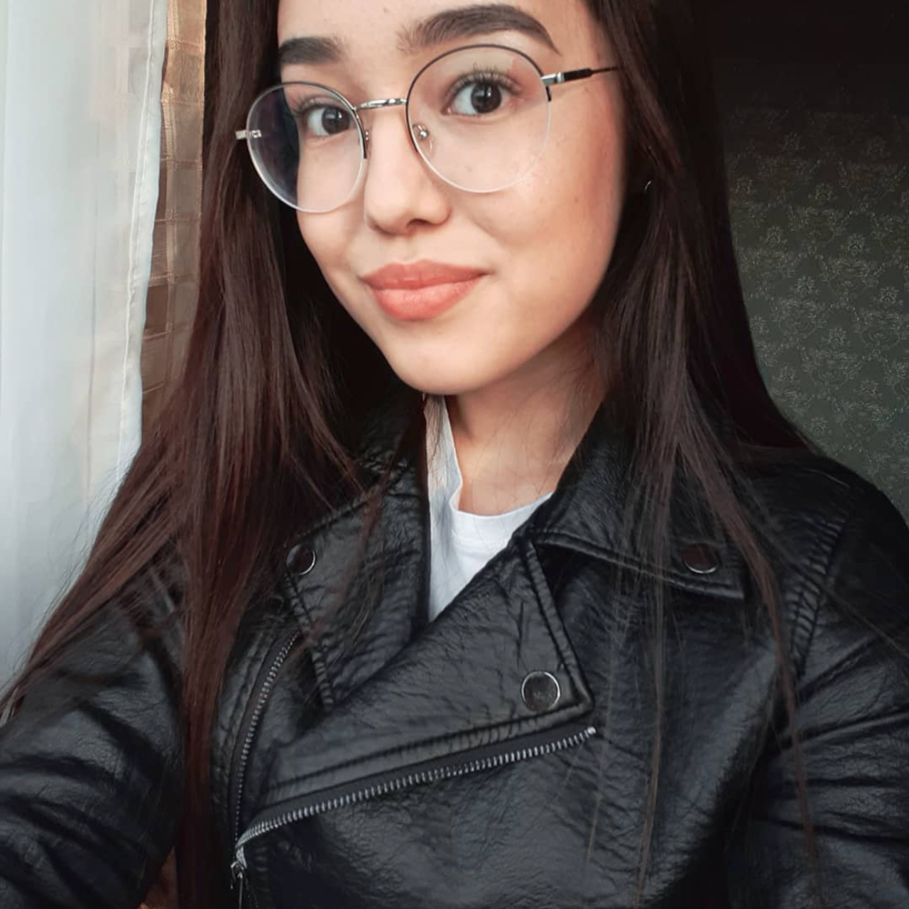 Отзывы клиентов фотограф Виктор Рогулев. Свадебный фотограф в Сочи и Адлере — Фотосессии на море и в горах | Виктор Рогулев