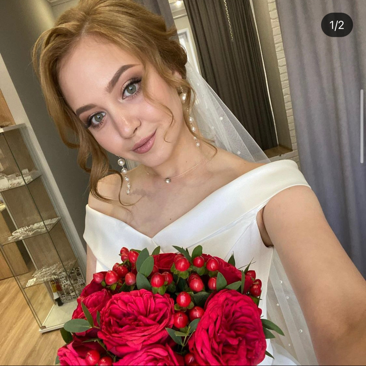 Отзывы клиентов фотограф Виктор Рогулев. Свадебный фотограф в Сочи и Адлере — Фотосессии на море и в горах | Виктор Рогулев