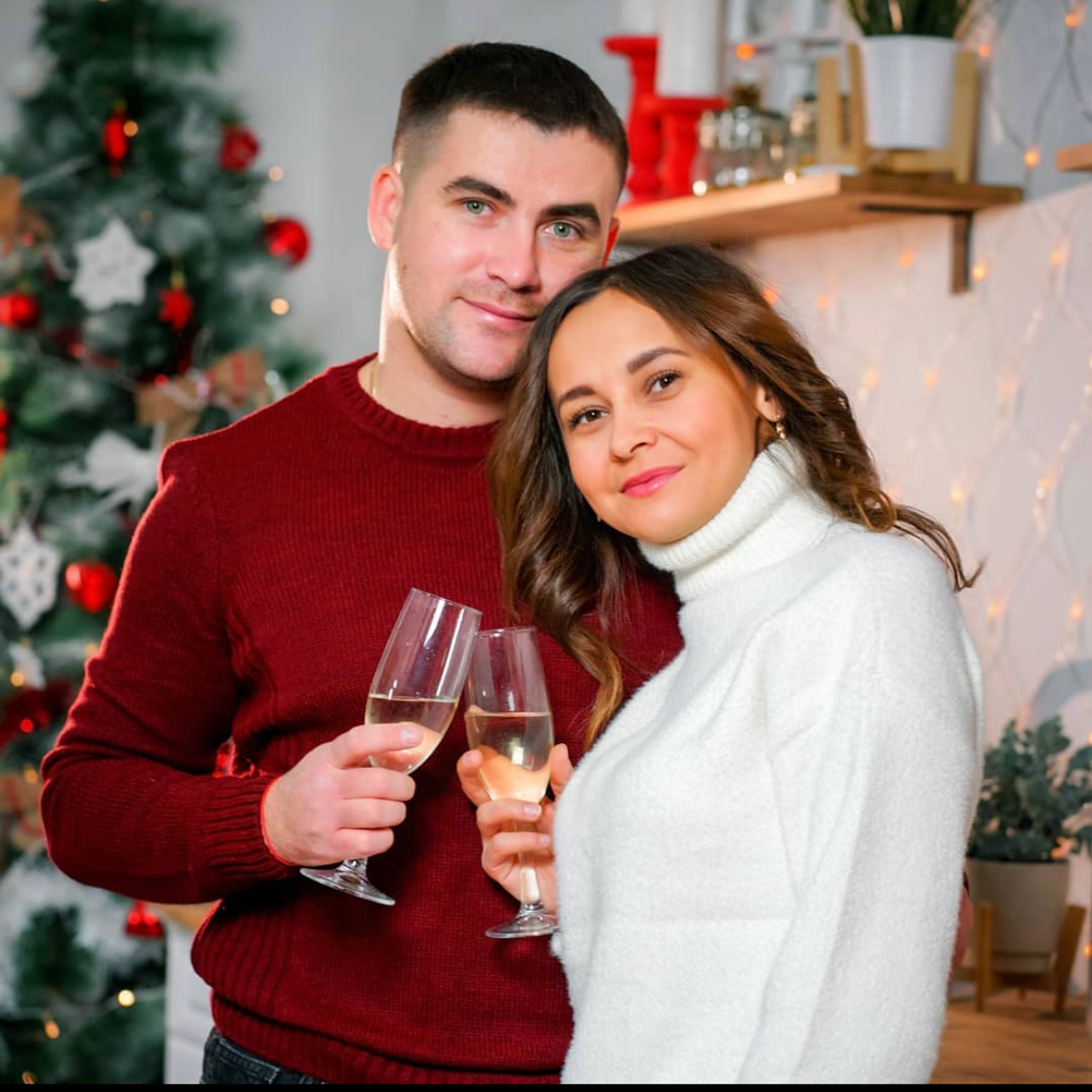 Отзывы клиентов фотограф Виктор Рогулев. Свадебный фотограф в Сочи и Адлере — Фотосессии на море и в горах | Виктор Рогулев