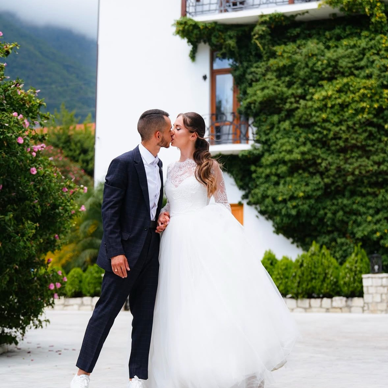 Отзывы клиентов фотограф Виктор Рогулев. Свадебный фотограф в Сочи и Адлере — Фотосессии на море и в горах | Виктор Рогулев