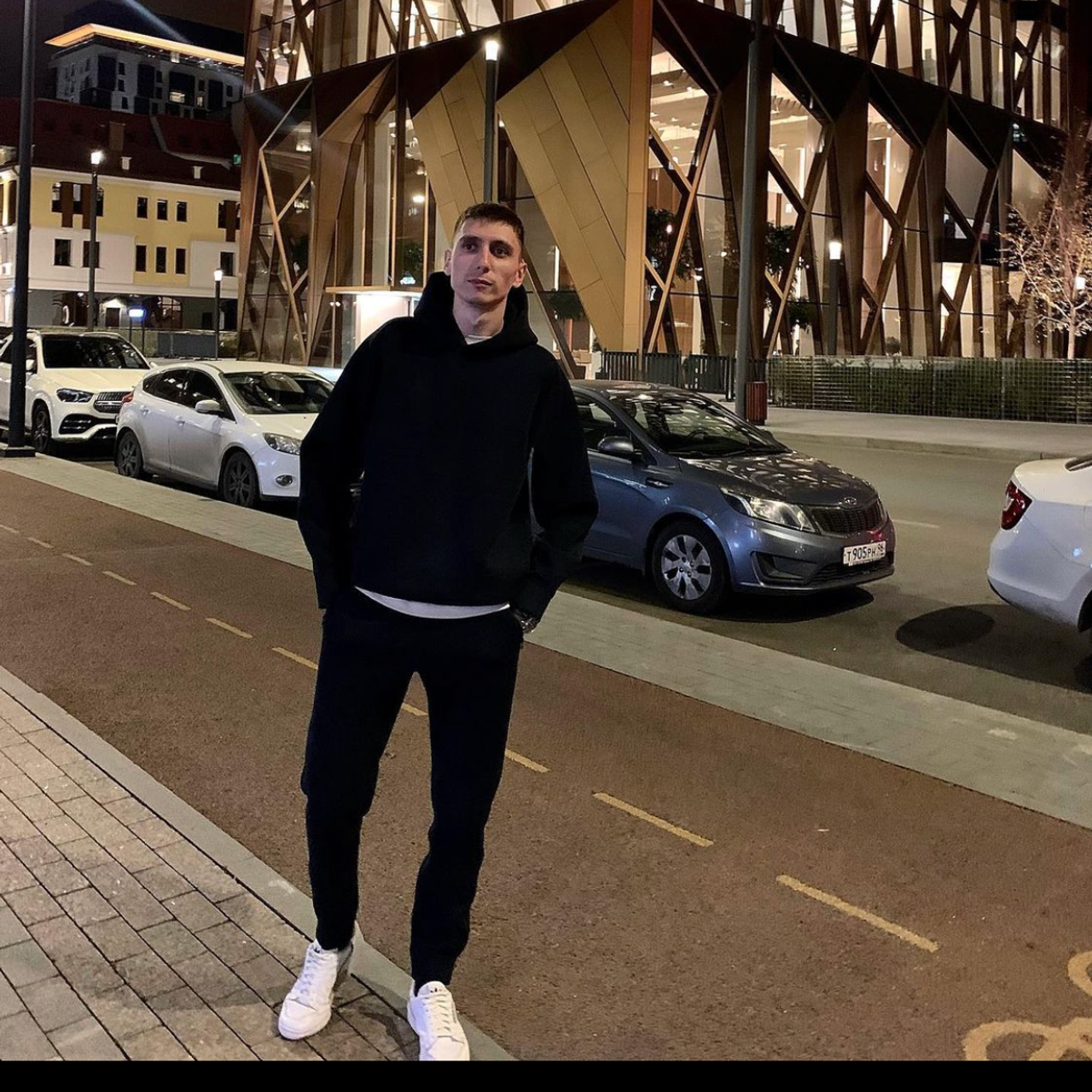 Отзывы клиентов фотограф Виктор Рогулев. Свадебный фотограф в Сочи и Адлере — Фотосессии на море и в горах | Виктор Рогулев