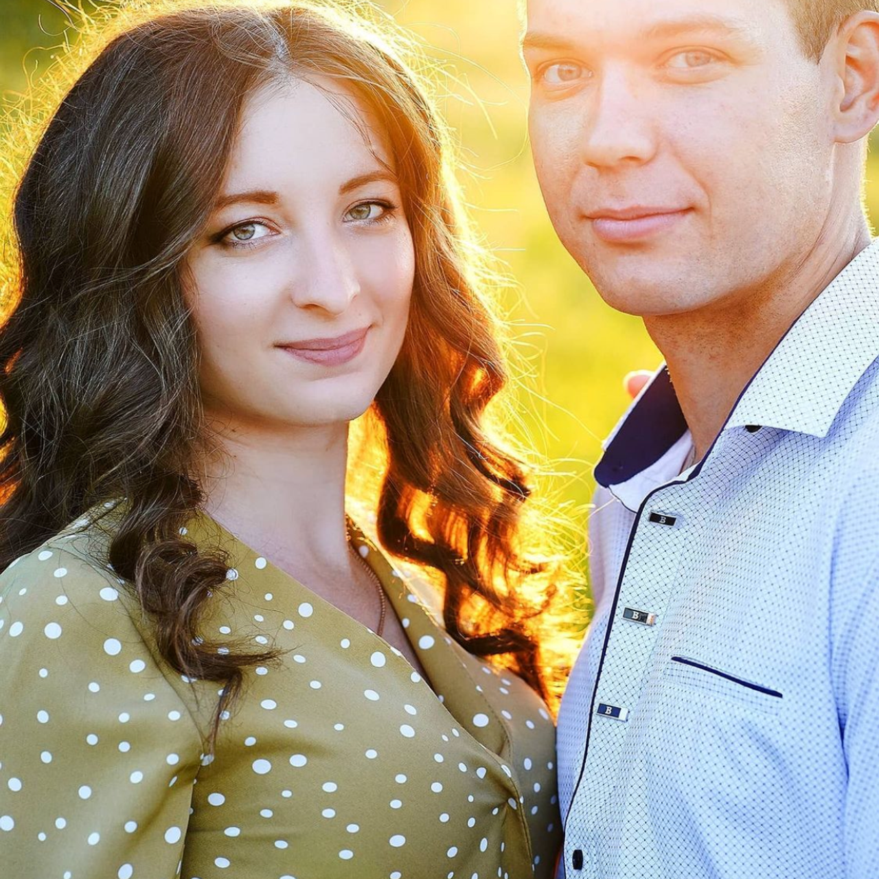 Отзывы клиентов фотограф Виктор Рогулев. Свадебный фотограф в Сочи и Адлере — Фотосессии на море и в горах | Виктор Рогулев