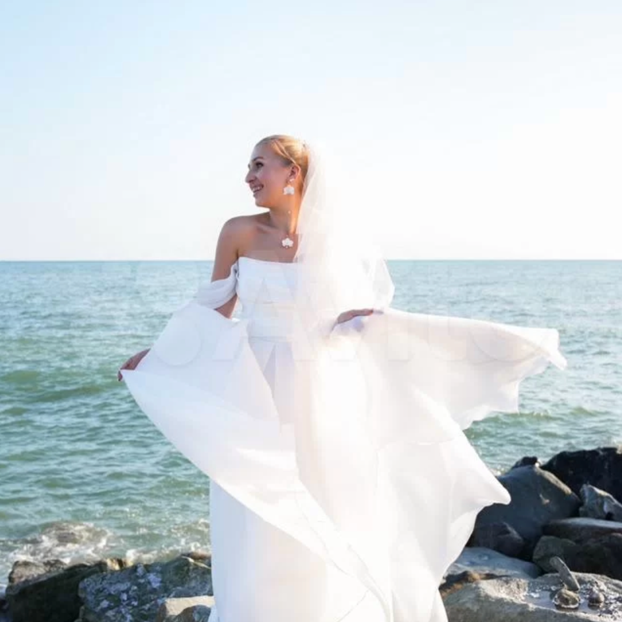 Отзывы клиентов фотограф Виктор Рогулев. Свадебный фотограф в Сочи и Адлере — Фотосессии на море и в горах | Виктор Рогулев