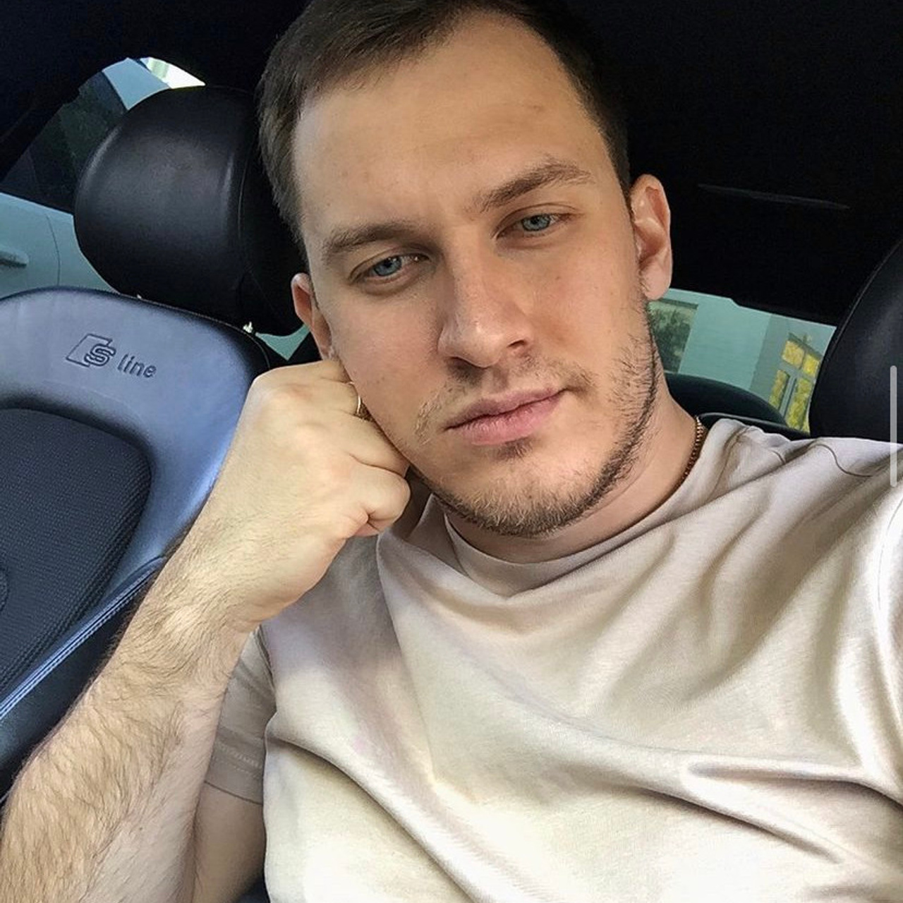 Отзывы клиентов фотограф Виктор Рогулев. Свадебный фотограф в Сочи и Адлере — Фотосессии на море и в горах | Виктор Рогулев