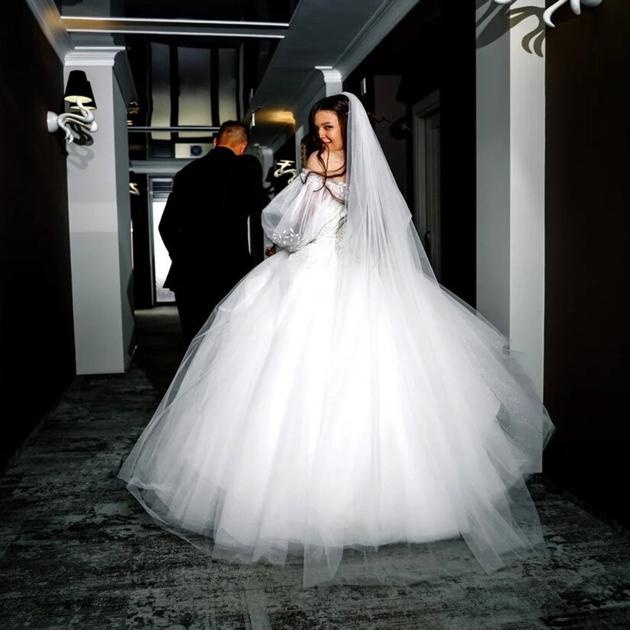 Отзывы клиентов фотограф Виктор Рогулев. Свадебный фотограф в Сочи и Адлере — Фотосессии на море и в горах | Виктор Рогулев