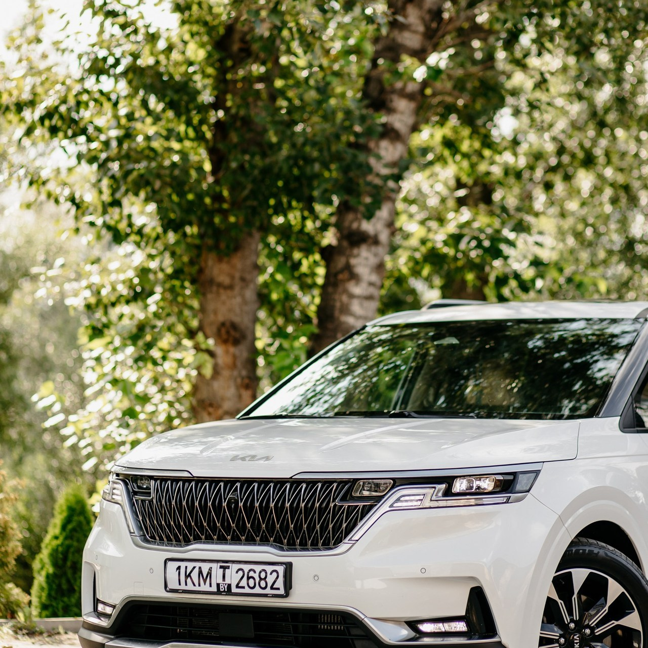 Отзывы. Свадебный фотограф в Алексеевке Сергей Коротенко
