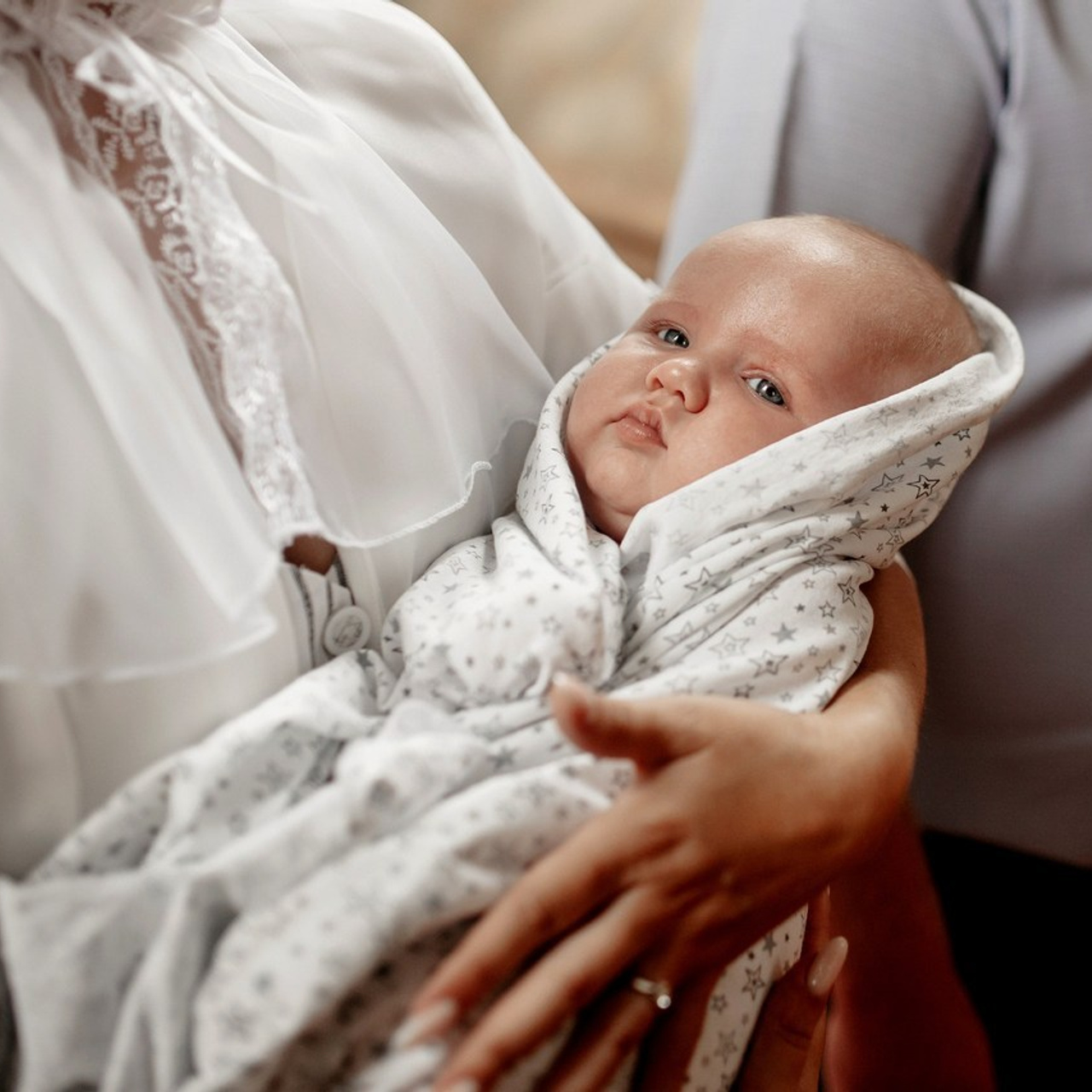 Отзывы. Свадебный фотограф в Алексеевке Сергей Коротенко